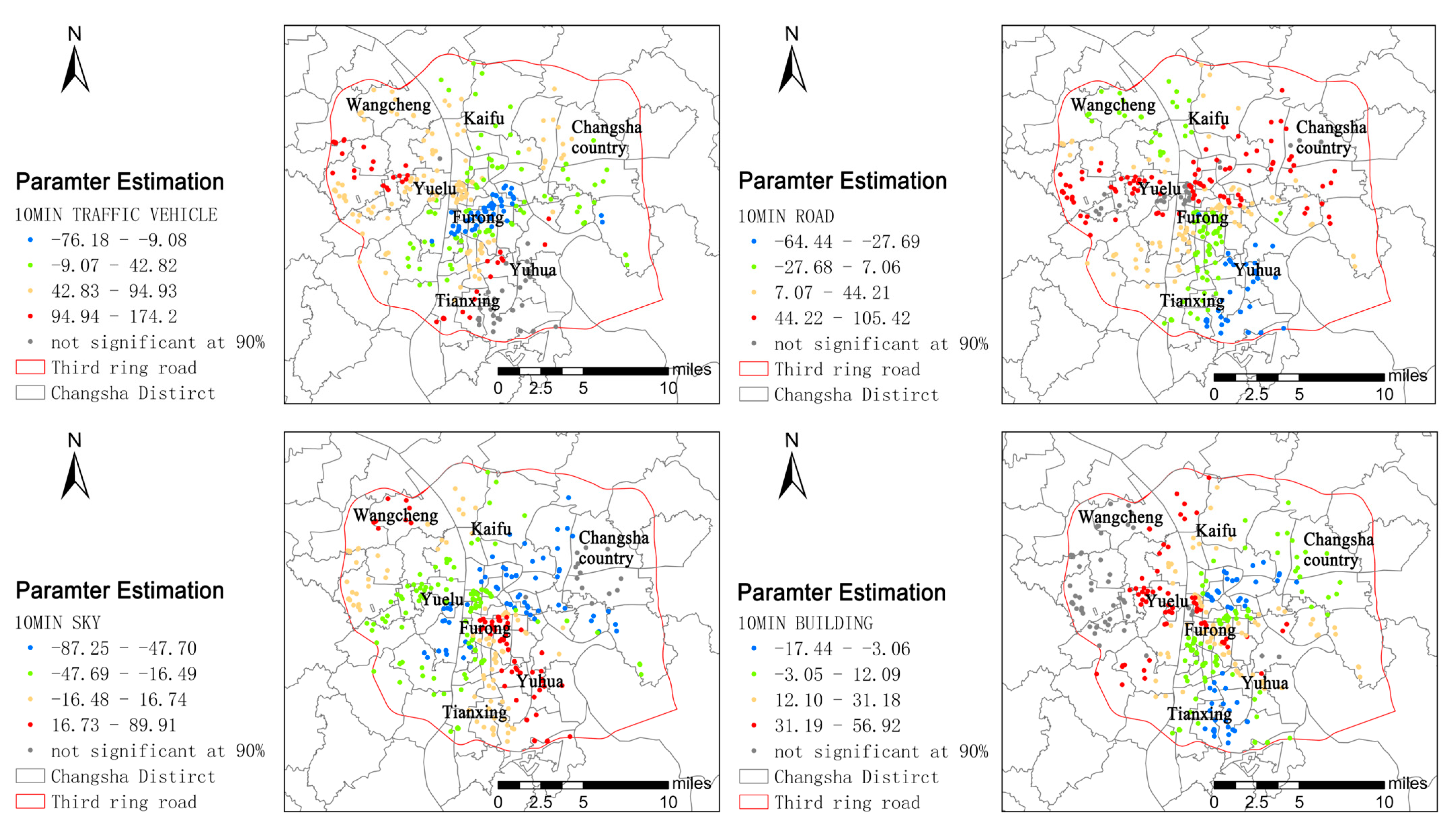 Applsci 15 04601 g007