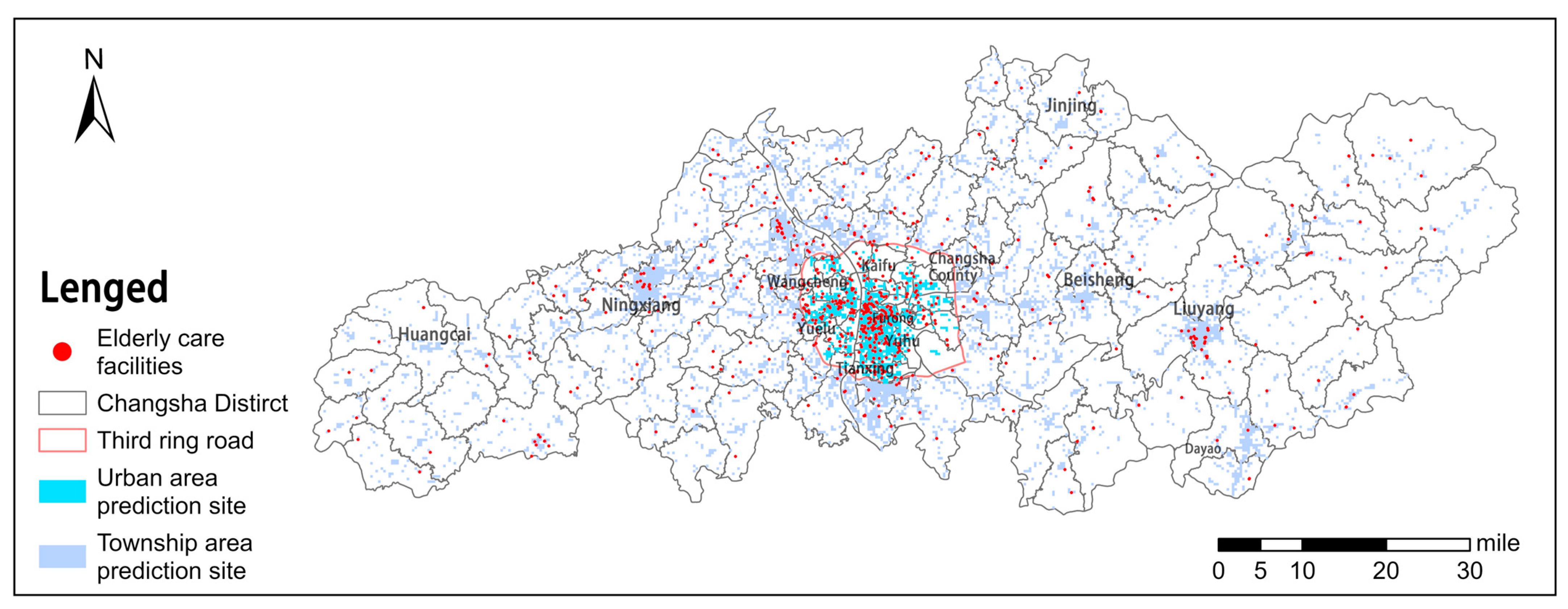 Applsci 15 04601 g009