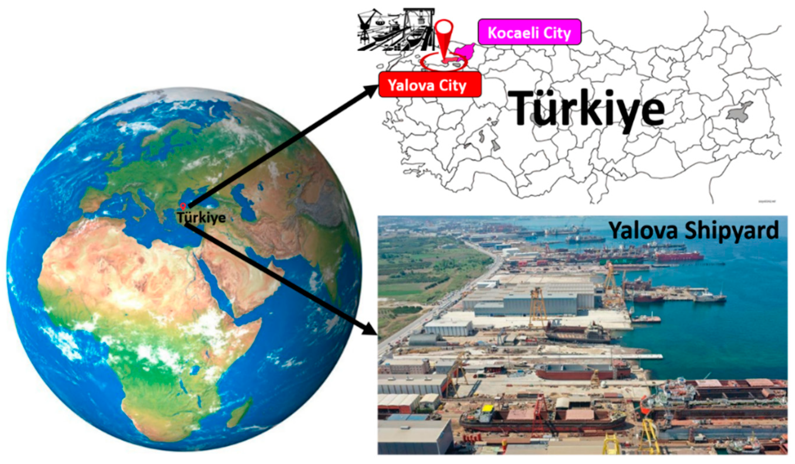 Applsci 15 04604 g001