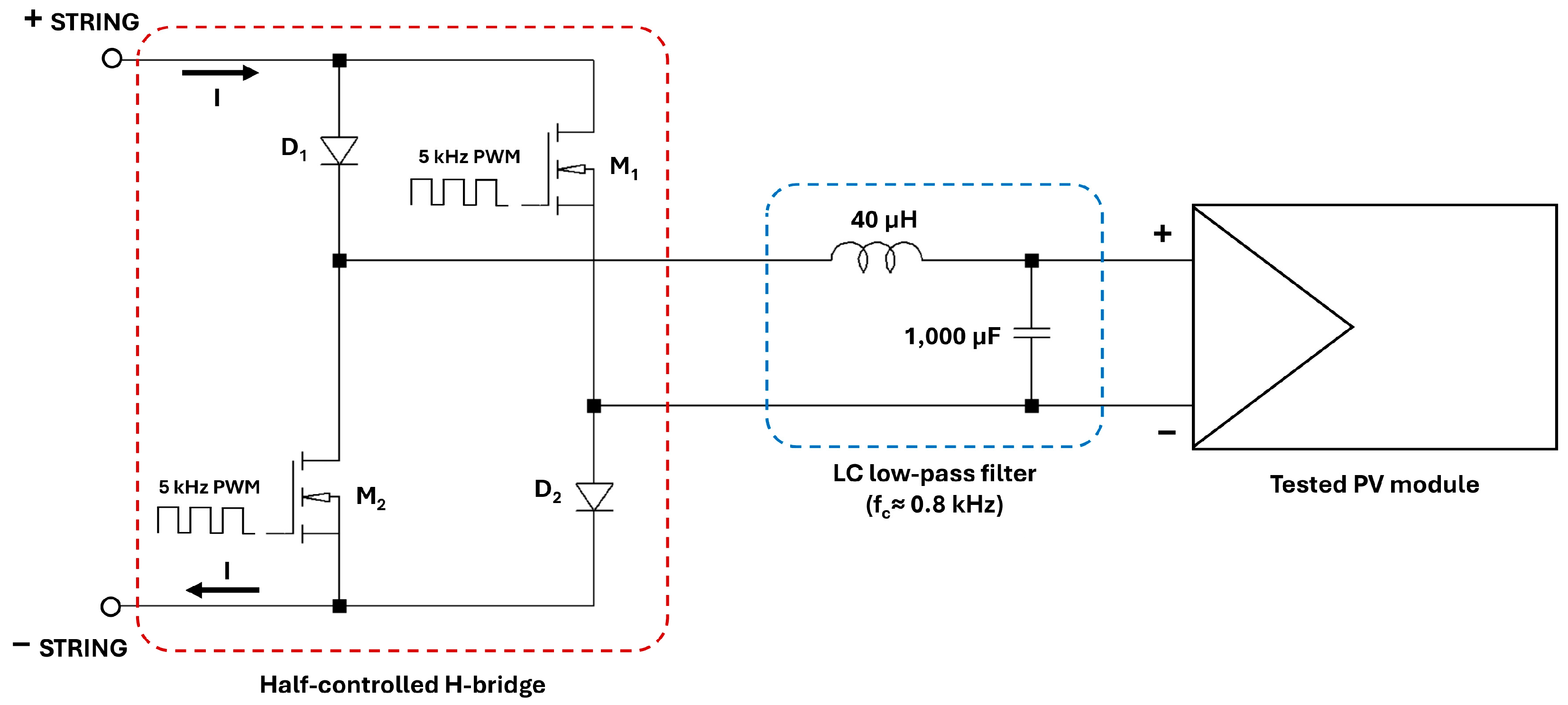 Applsci 15 04606 g001