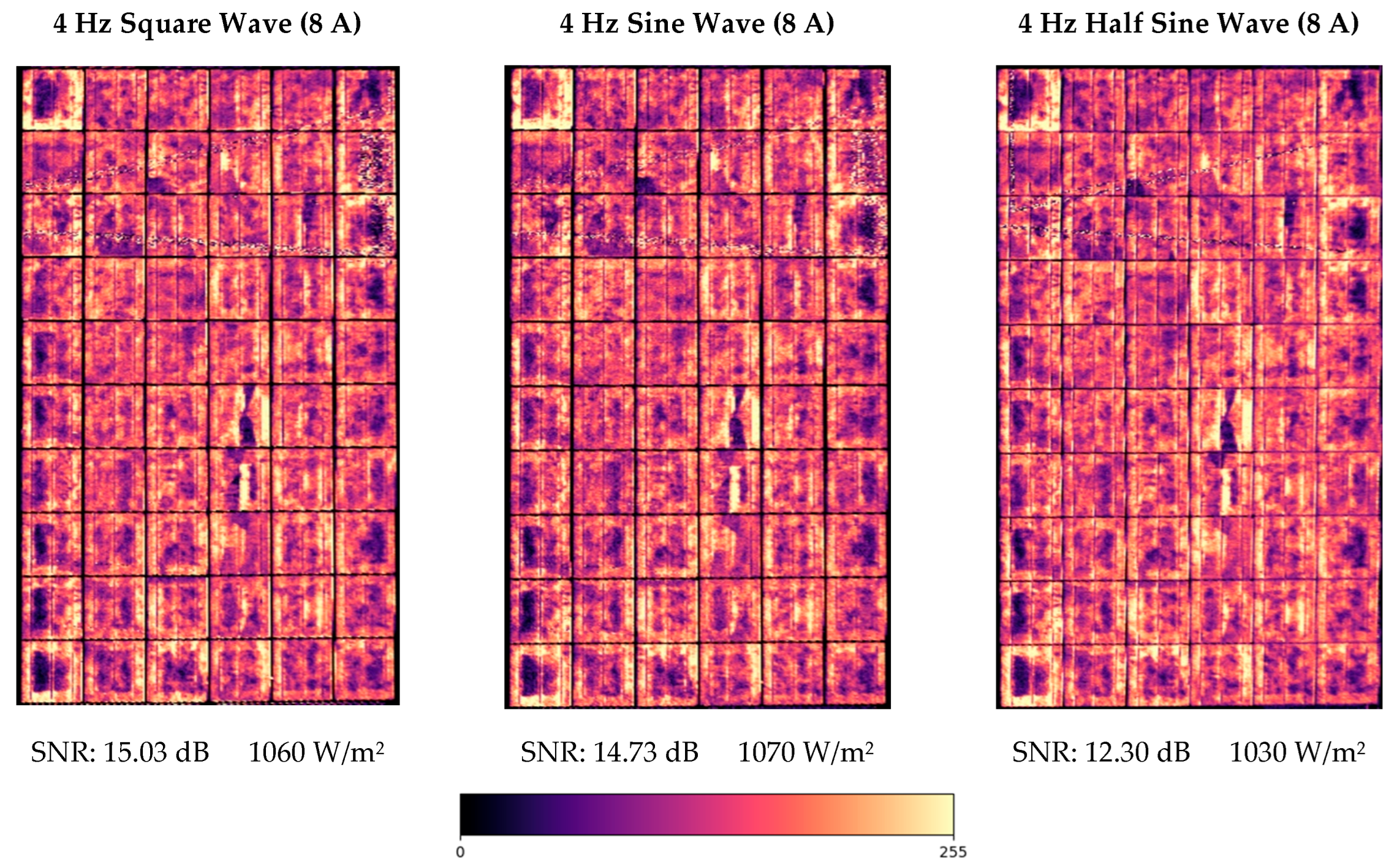 Applsci 15 04606 g007