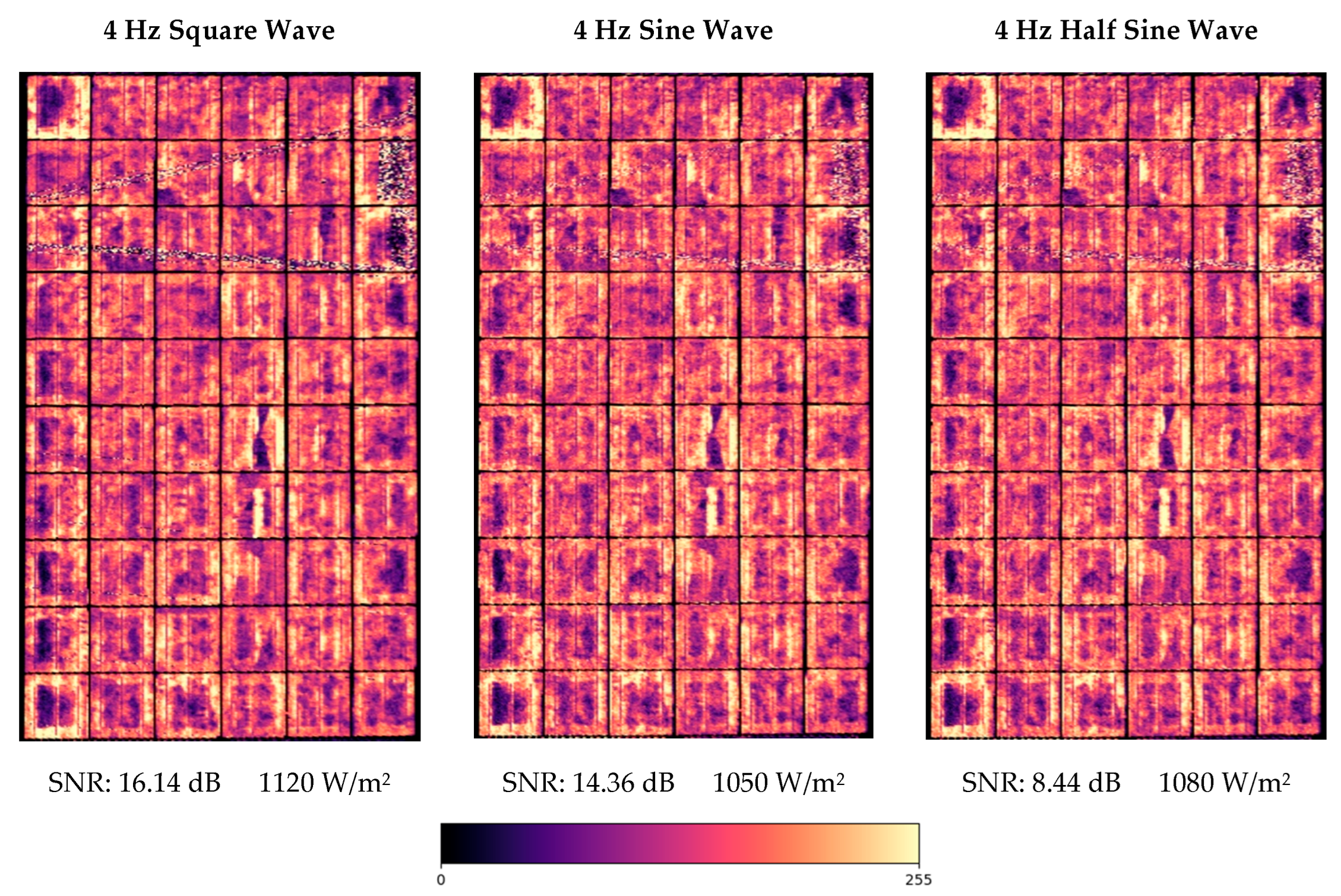 Applsci 15 04606 g008