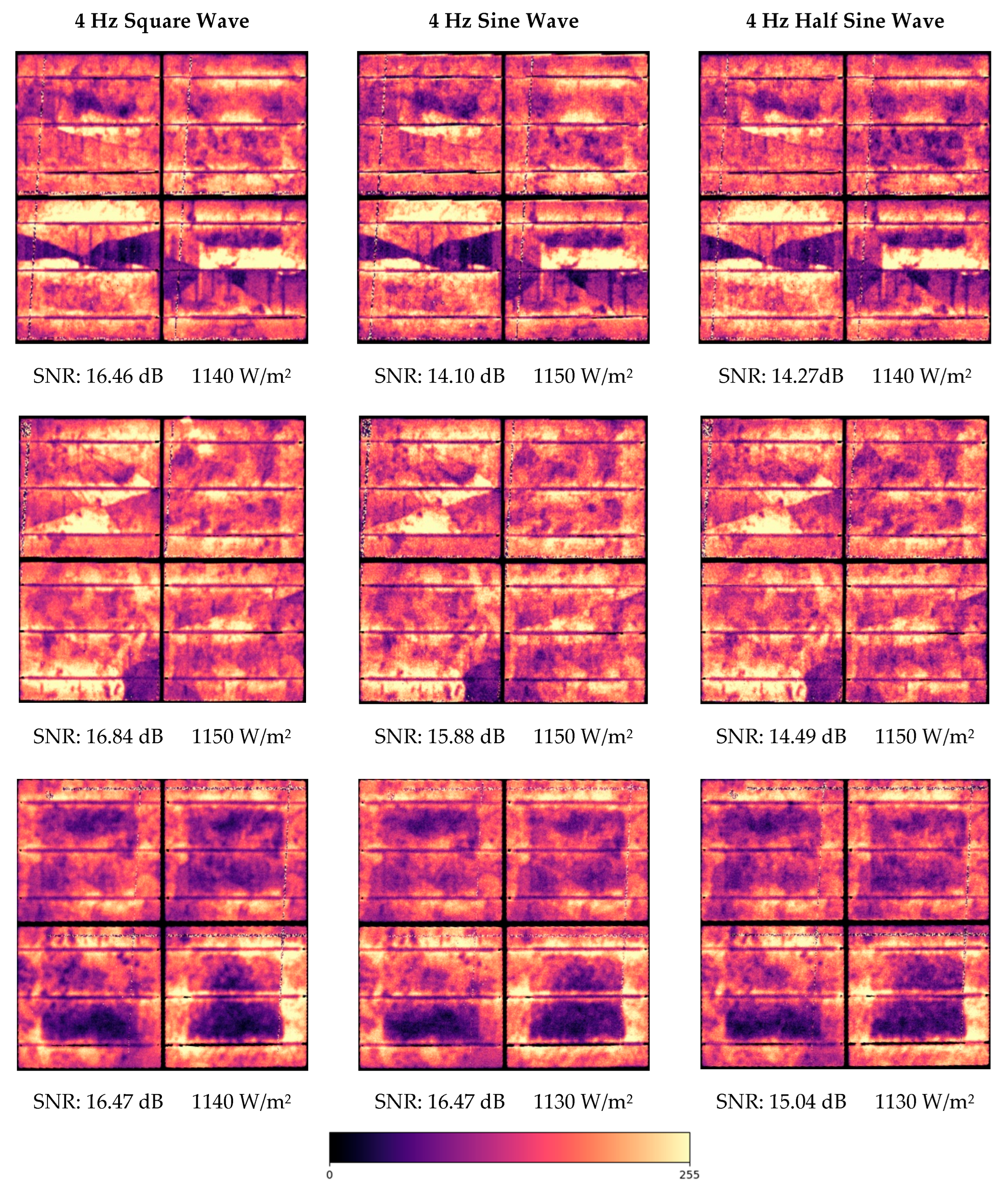Applsci 15 04606 g009