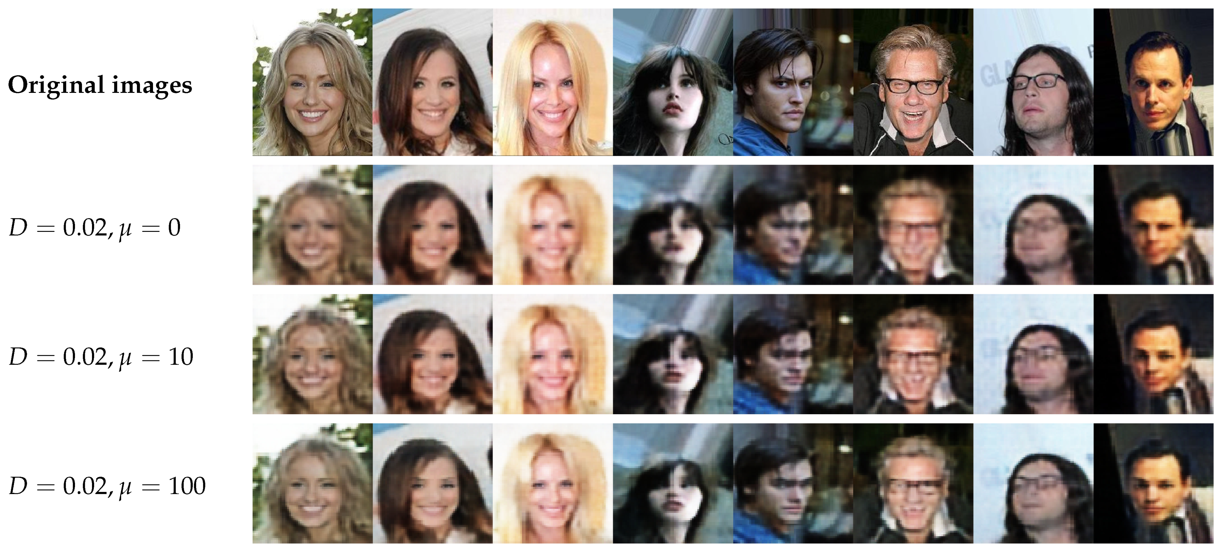 Applsci 15 04608 g005