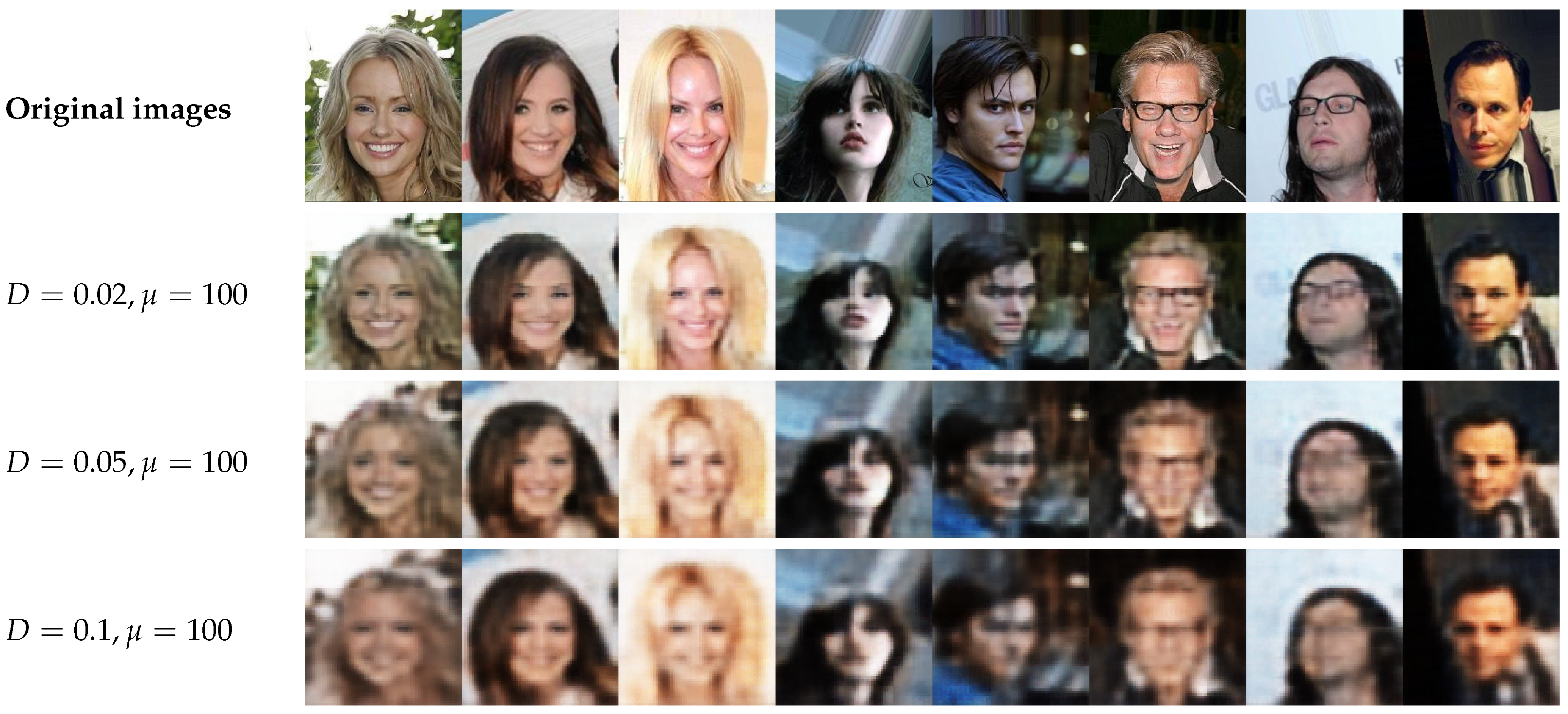 Applsci 15 04608 g007