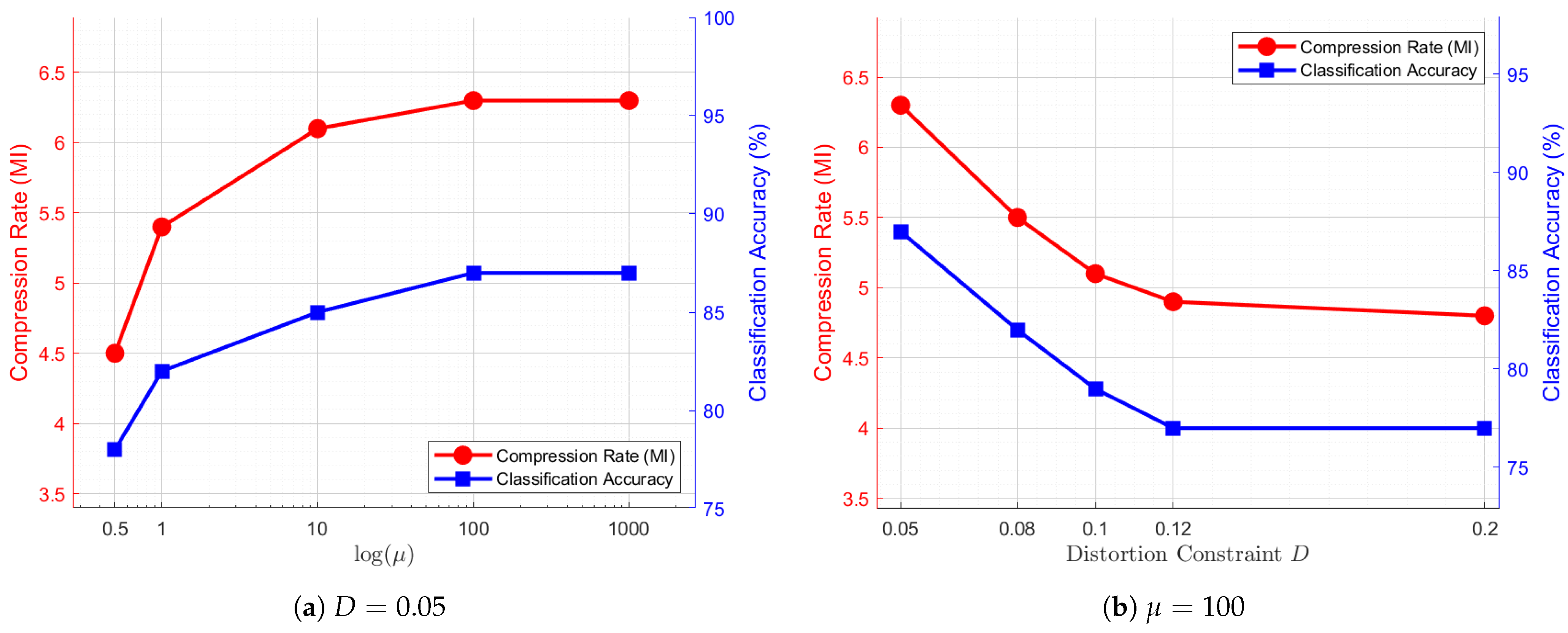Applsci 15 04608 g008