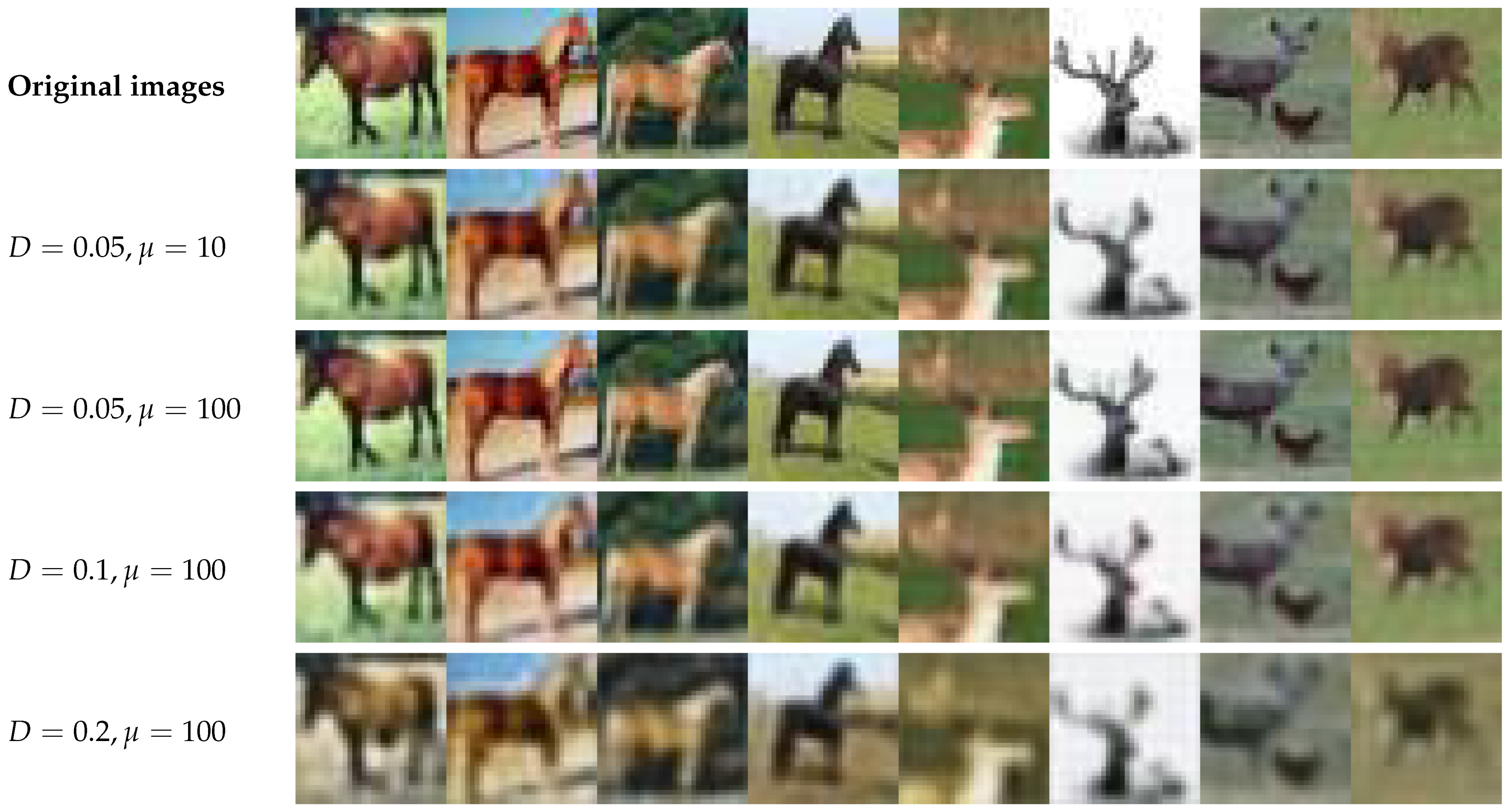 Applsci 15 04608 g009