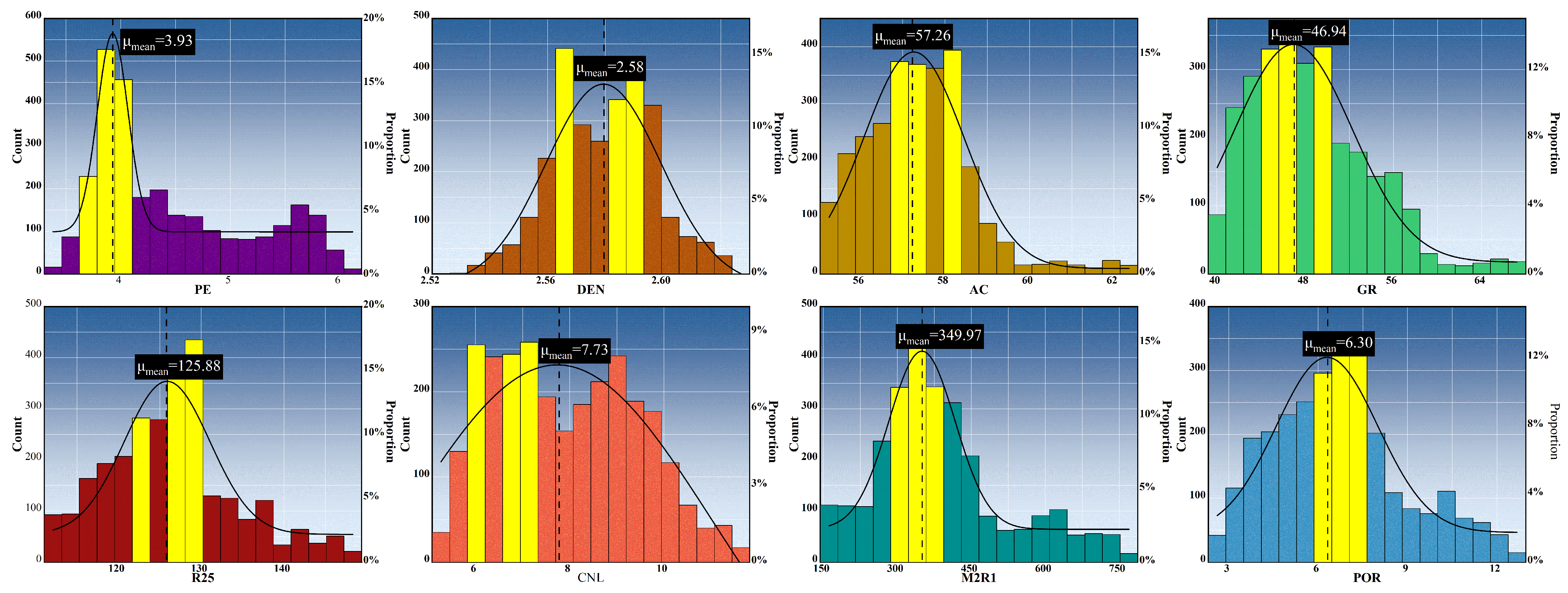 Applsci 15 04609 g002