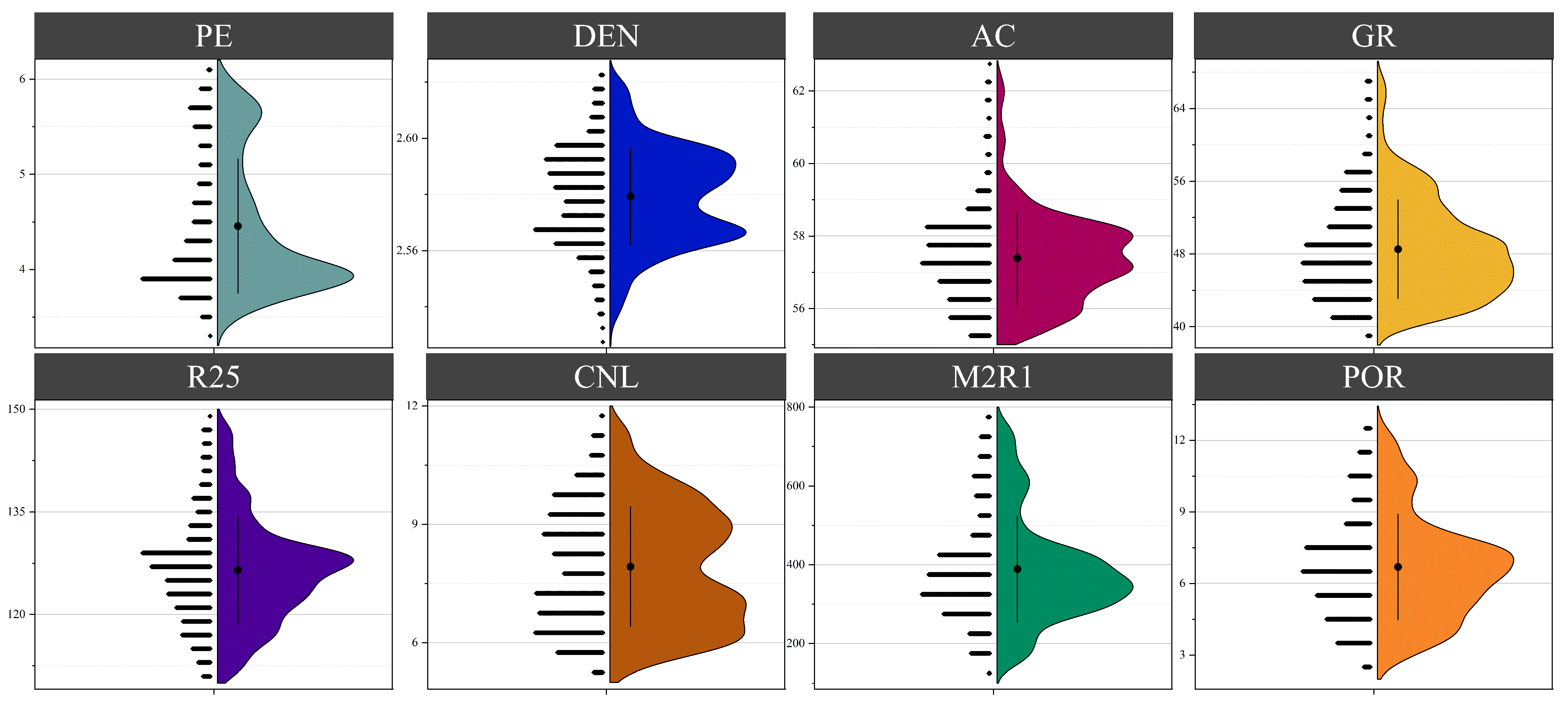 Applsci 15 04609 g003