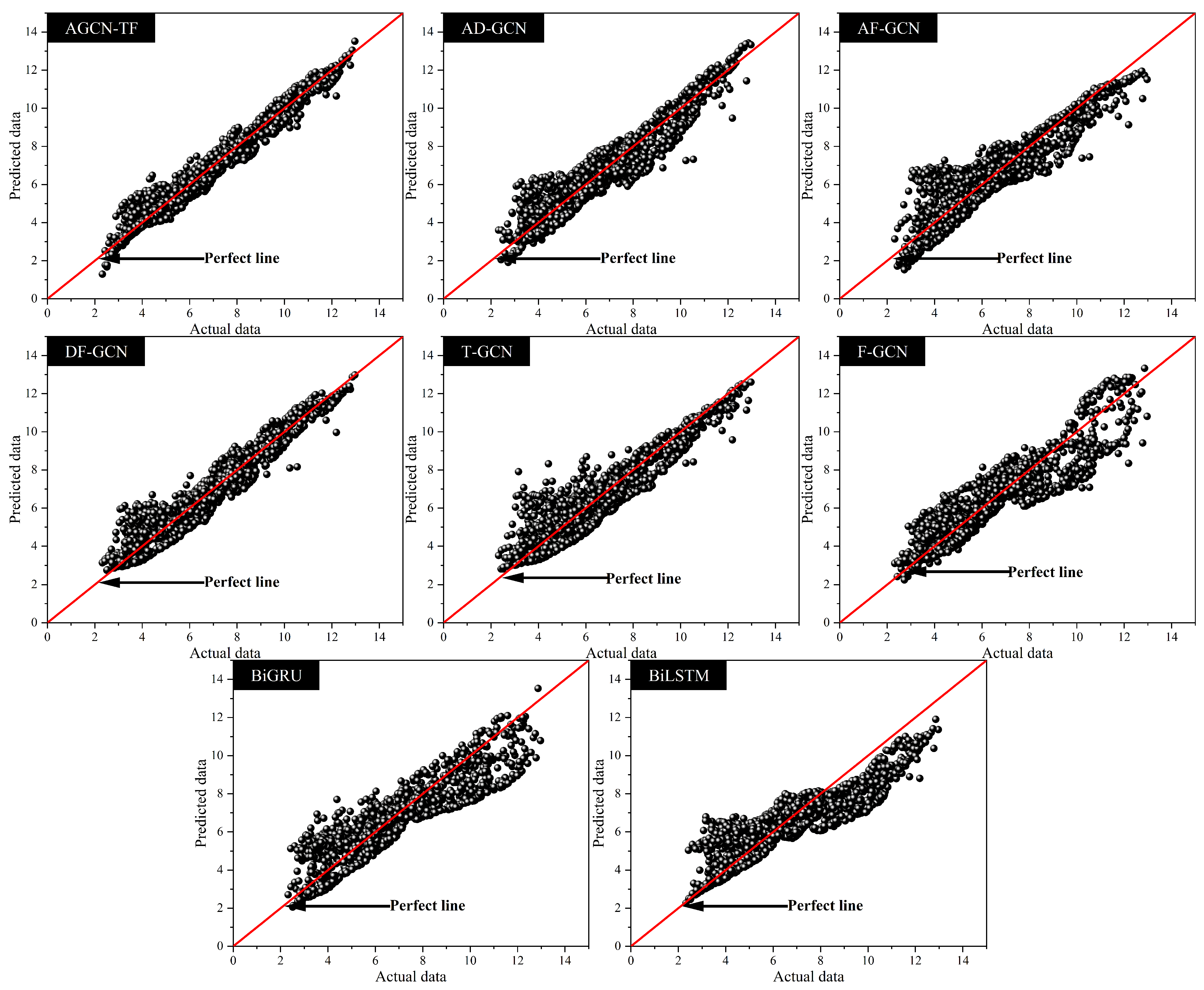 Applsci 15 04609 g004