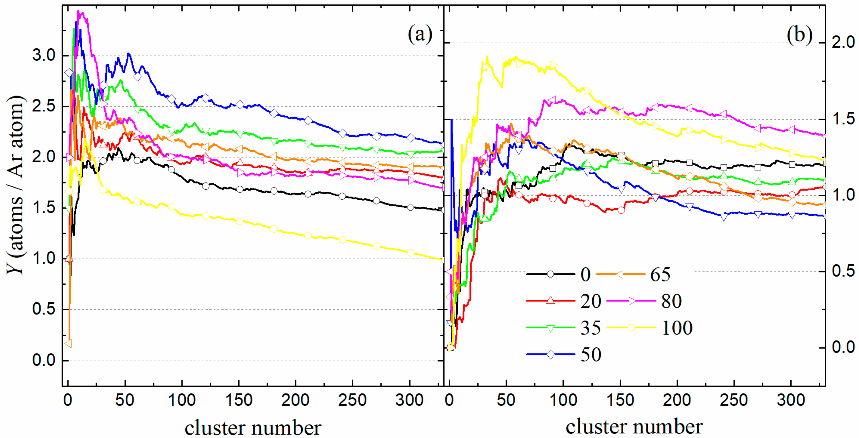 Applsci 15 04615 g002