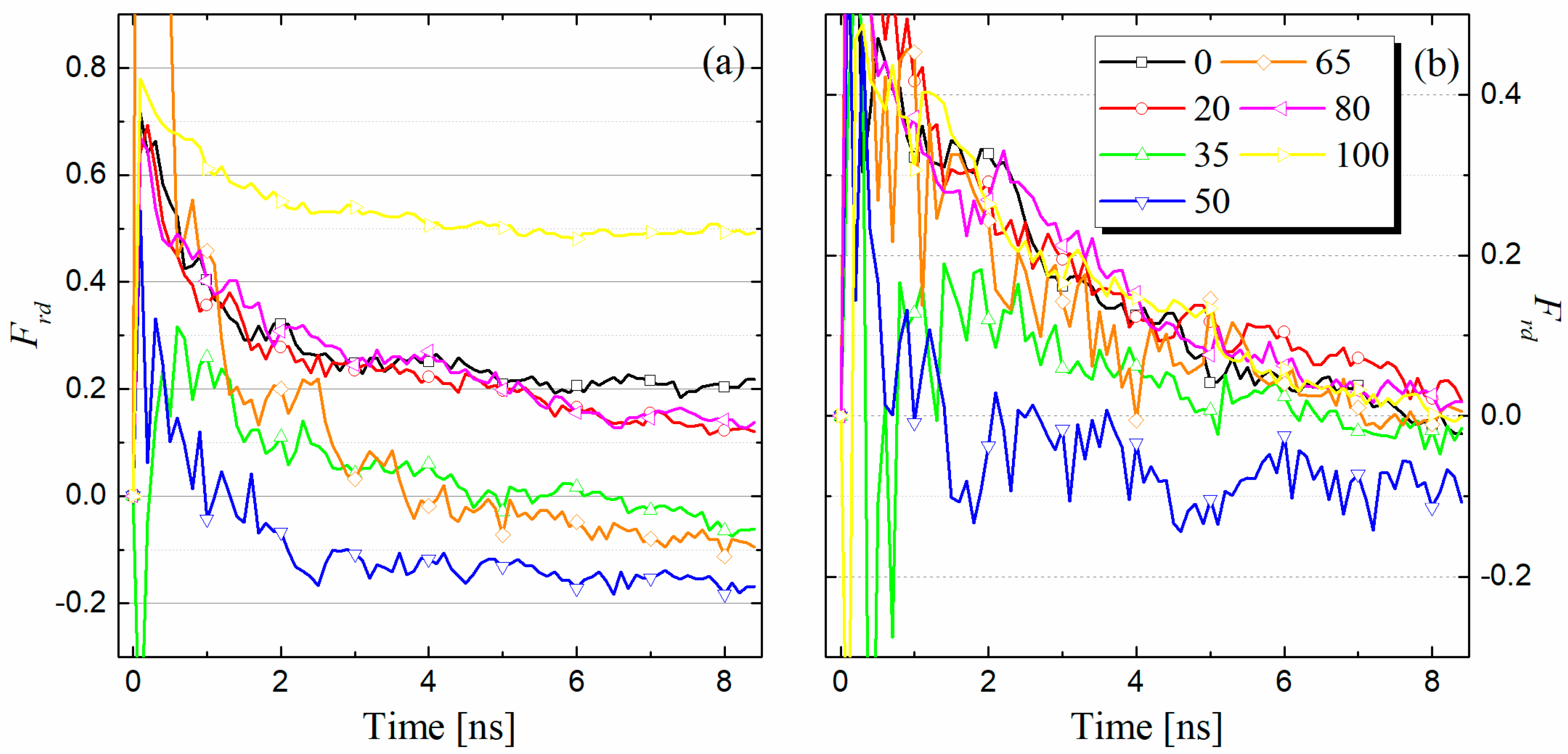 Applsci 15 04615 g004