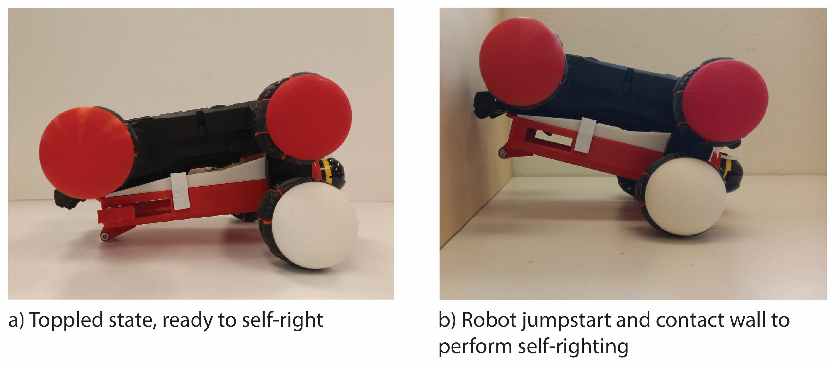 Applsci 15 04616 g006