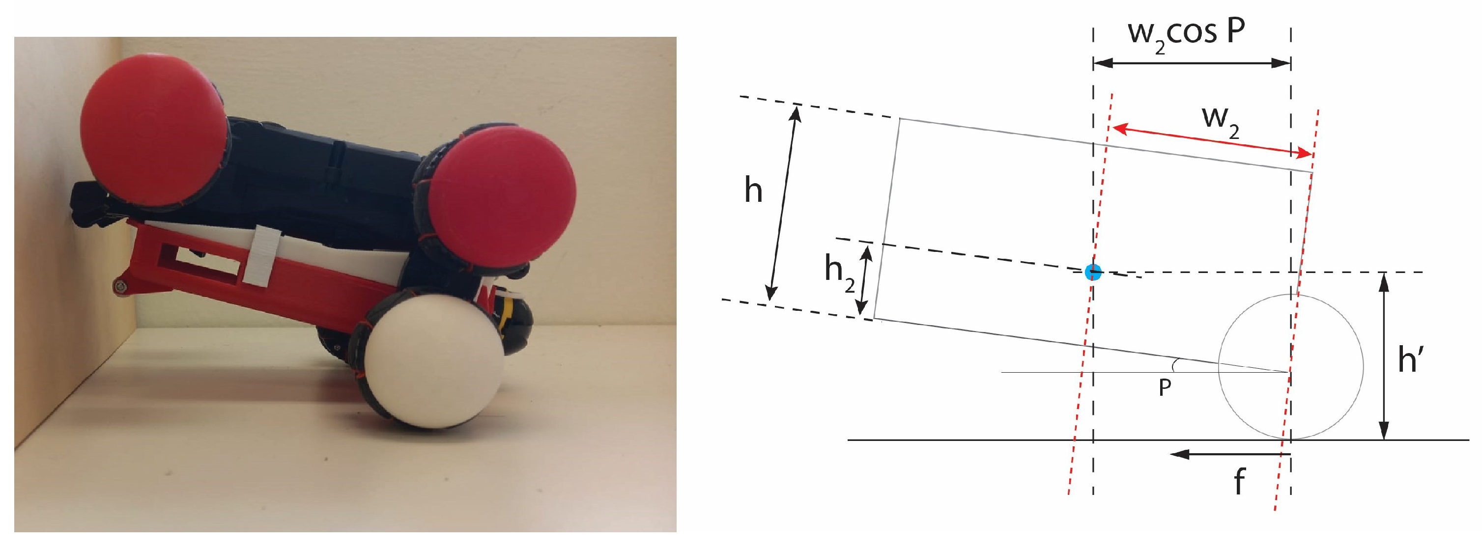 Applsci 15 04616 g007