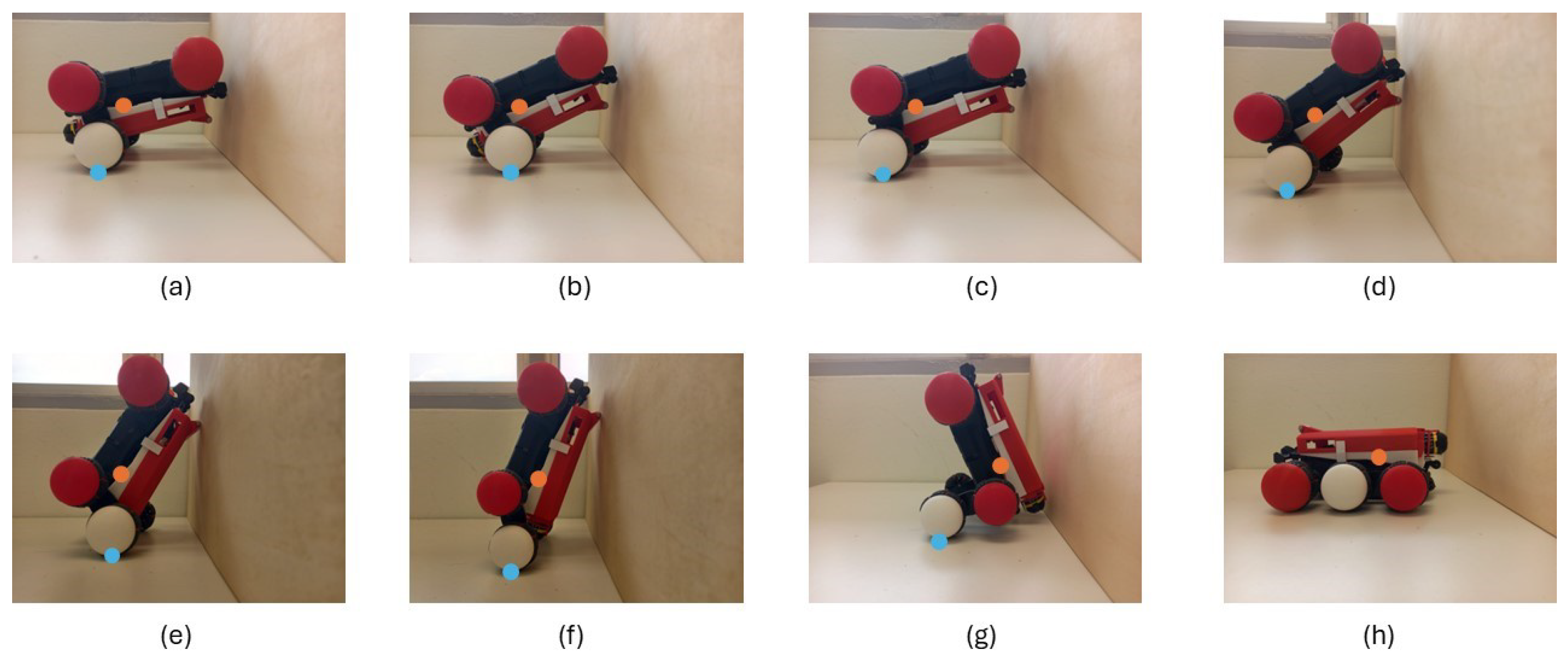 Applsci 15 04616 g012