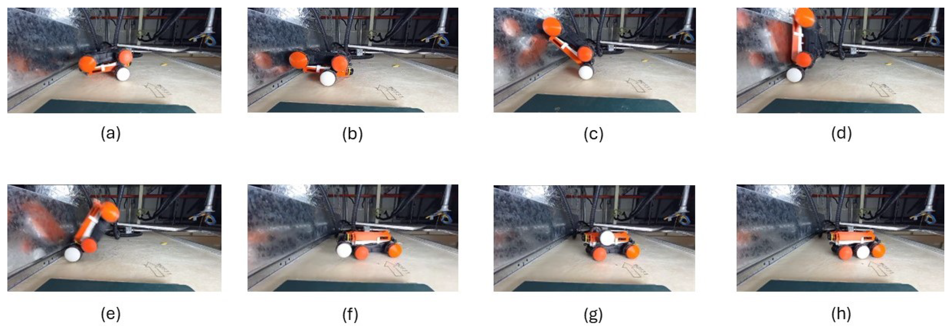 Applsci 15 04616 g013