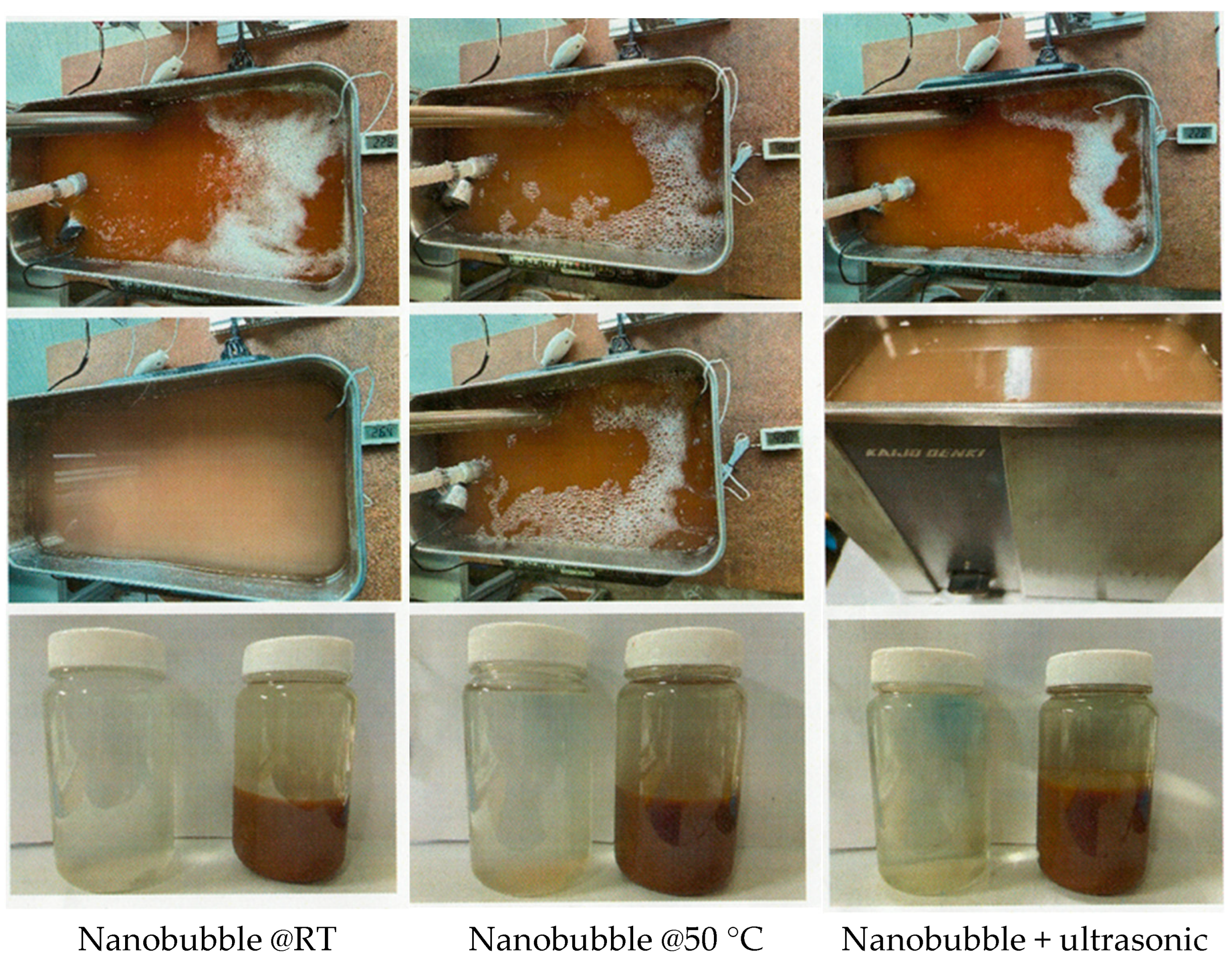 Applsci 15 04618 g002