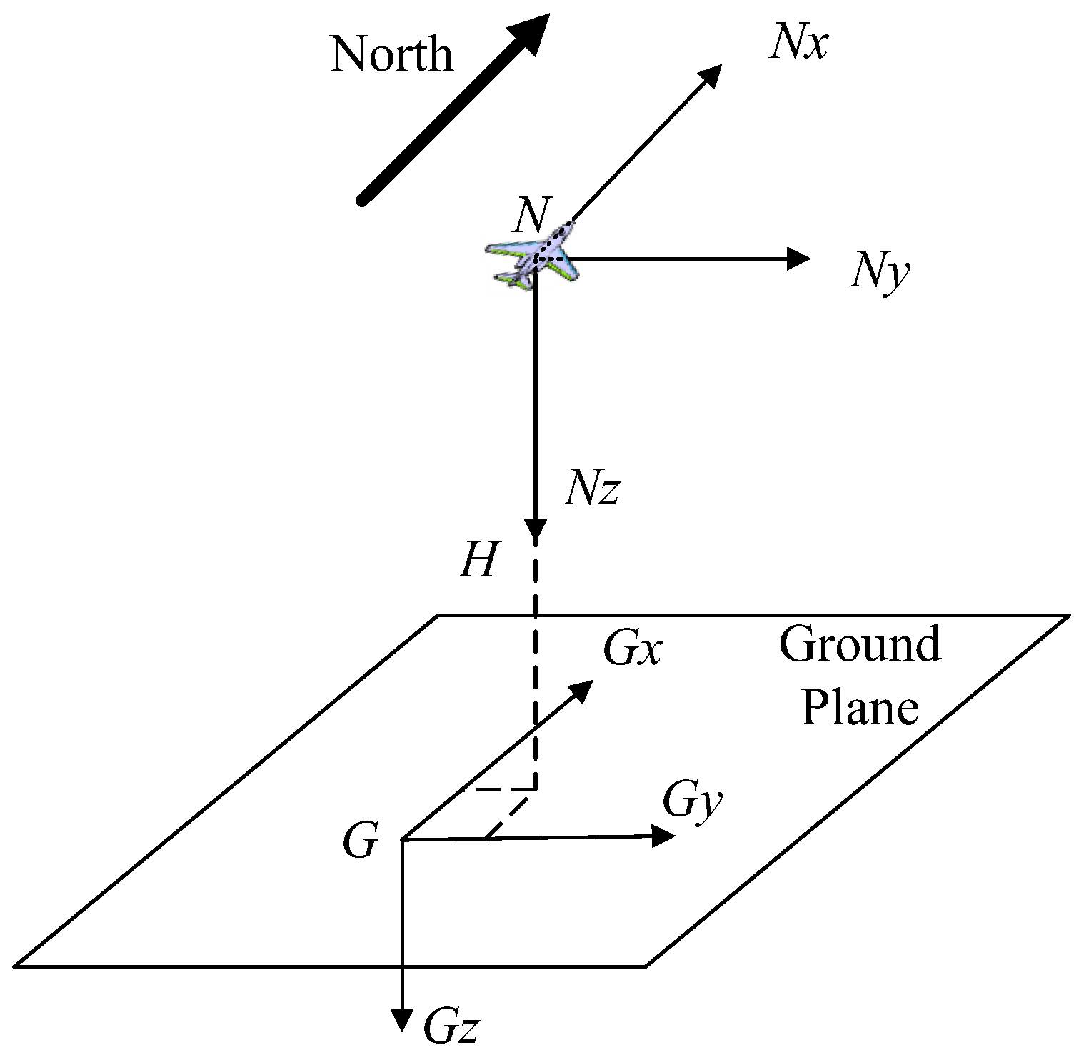 Applsci 15 04619 g001