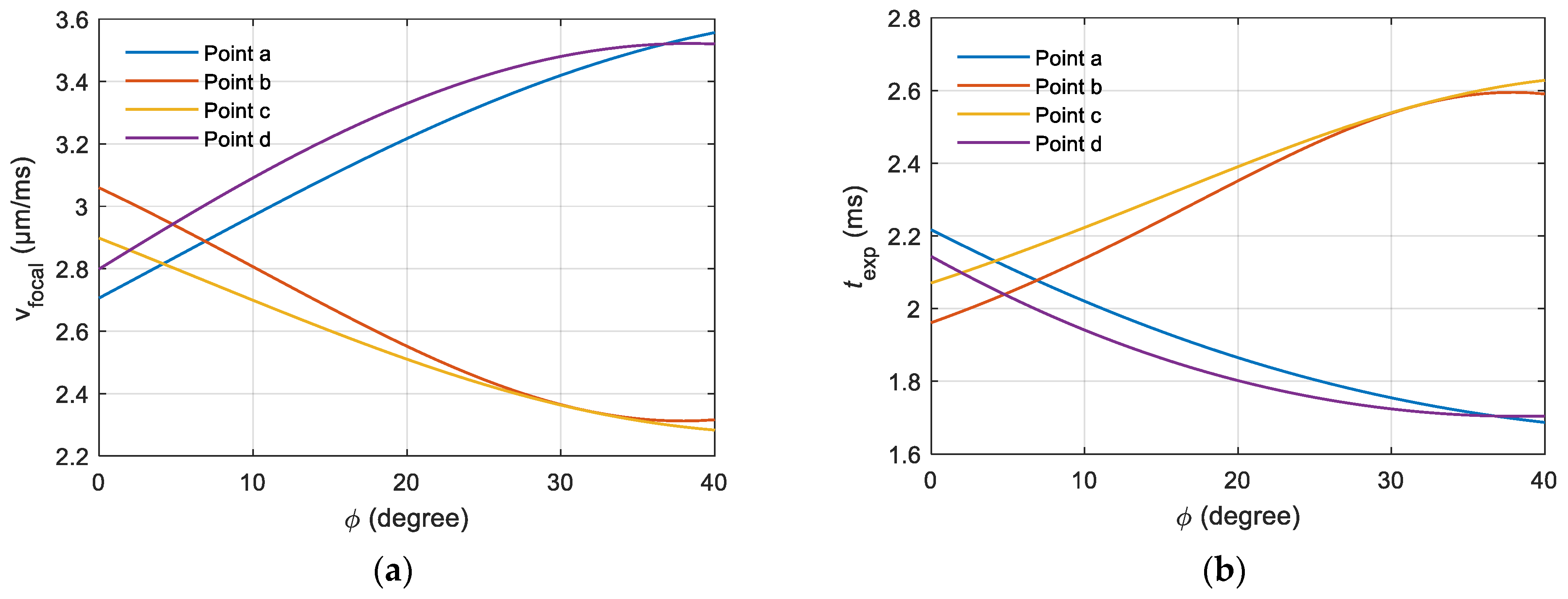 Applsci 15 04619 g017