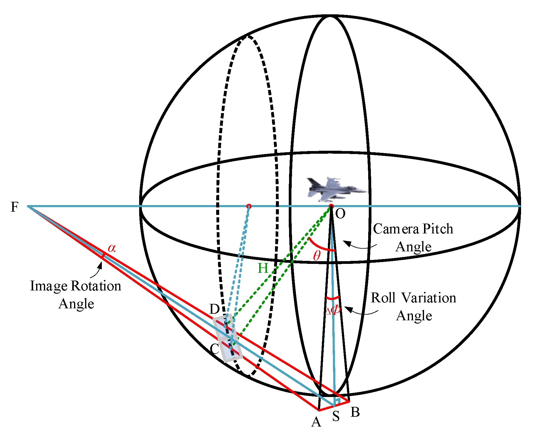 Applsci 15 04619 g025