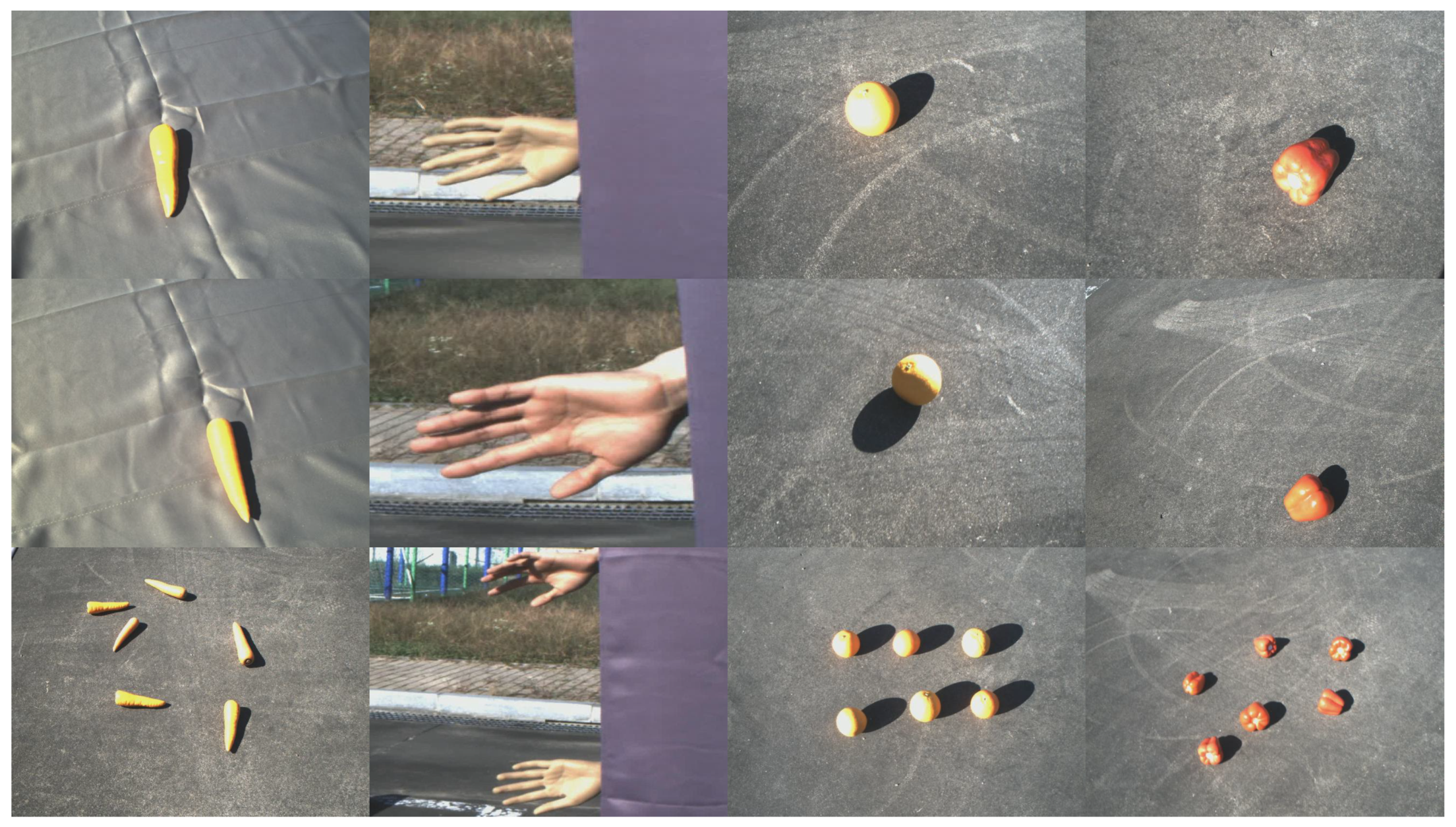 Applsci 15 04620 g003