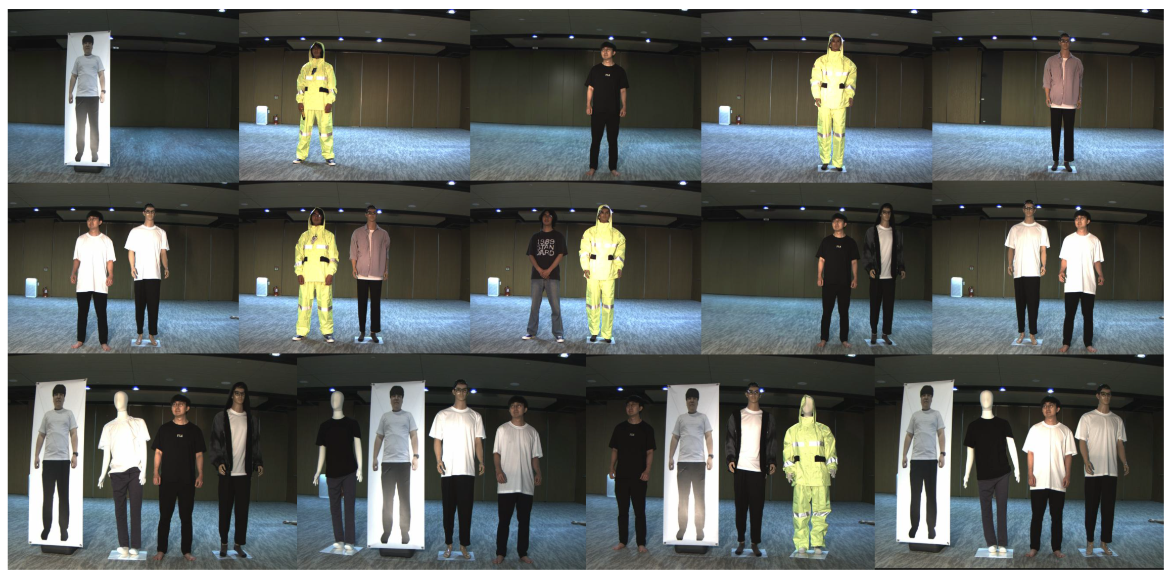 Applsci 15 04620 g005