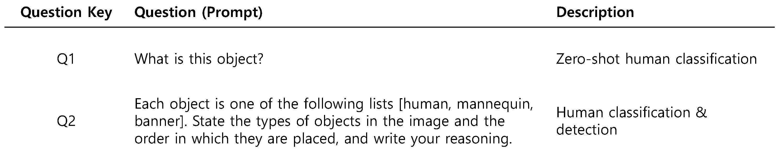 Applsci 15 04620 g006