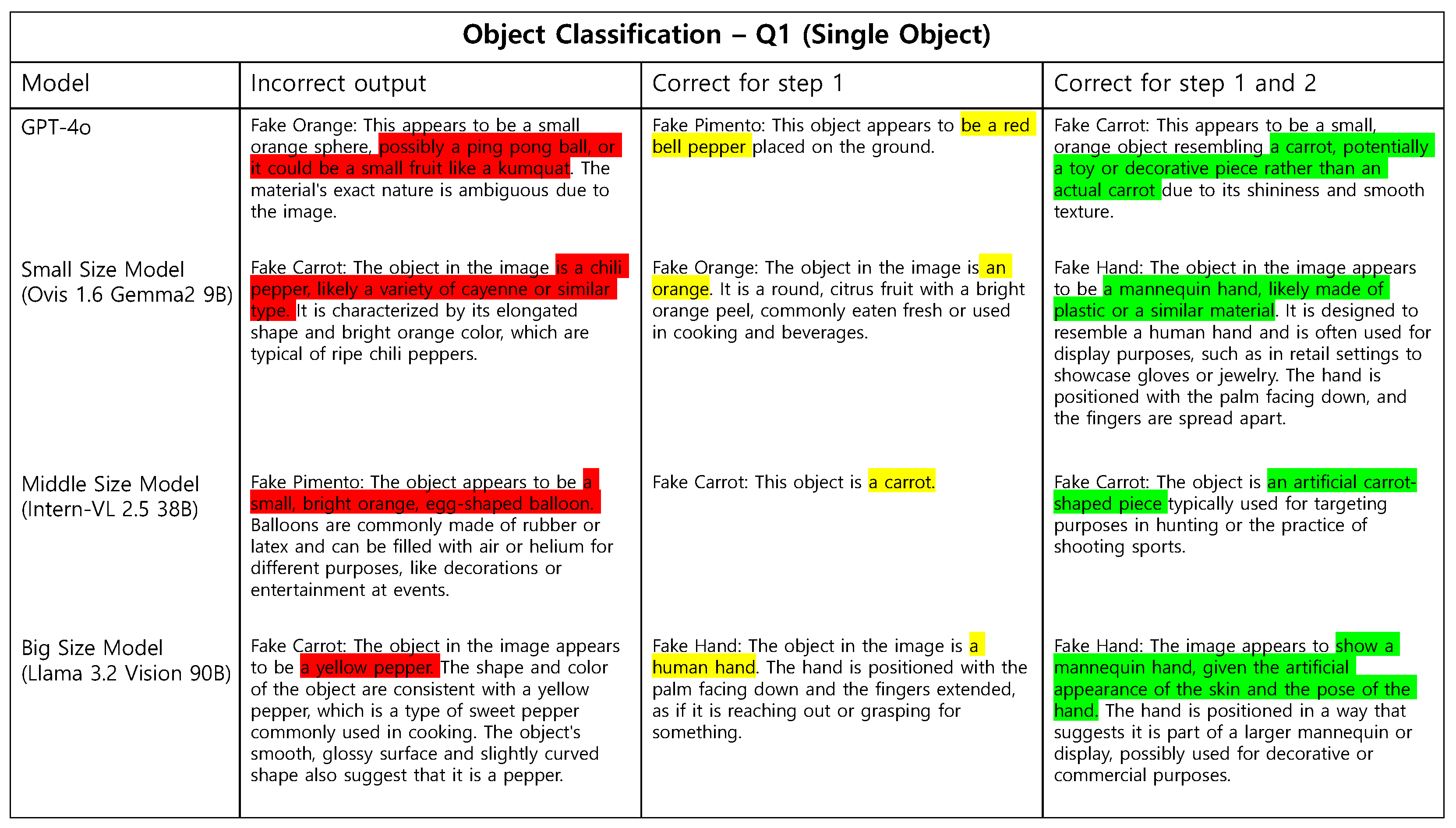 Applsci 15 04620 g009