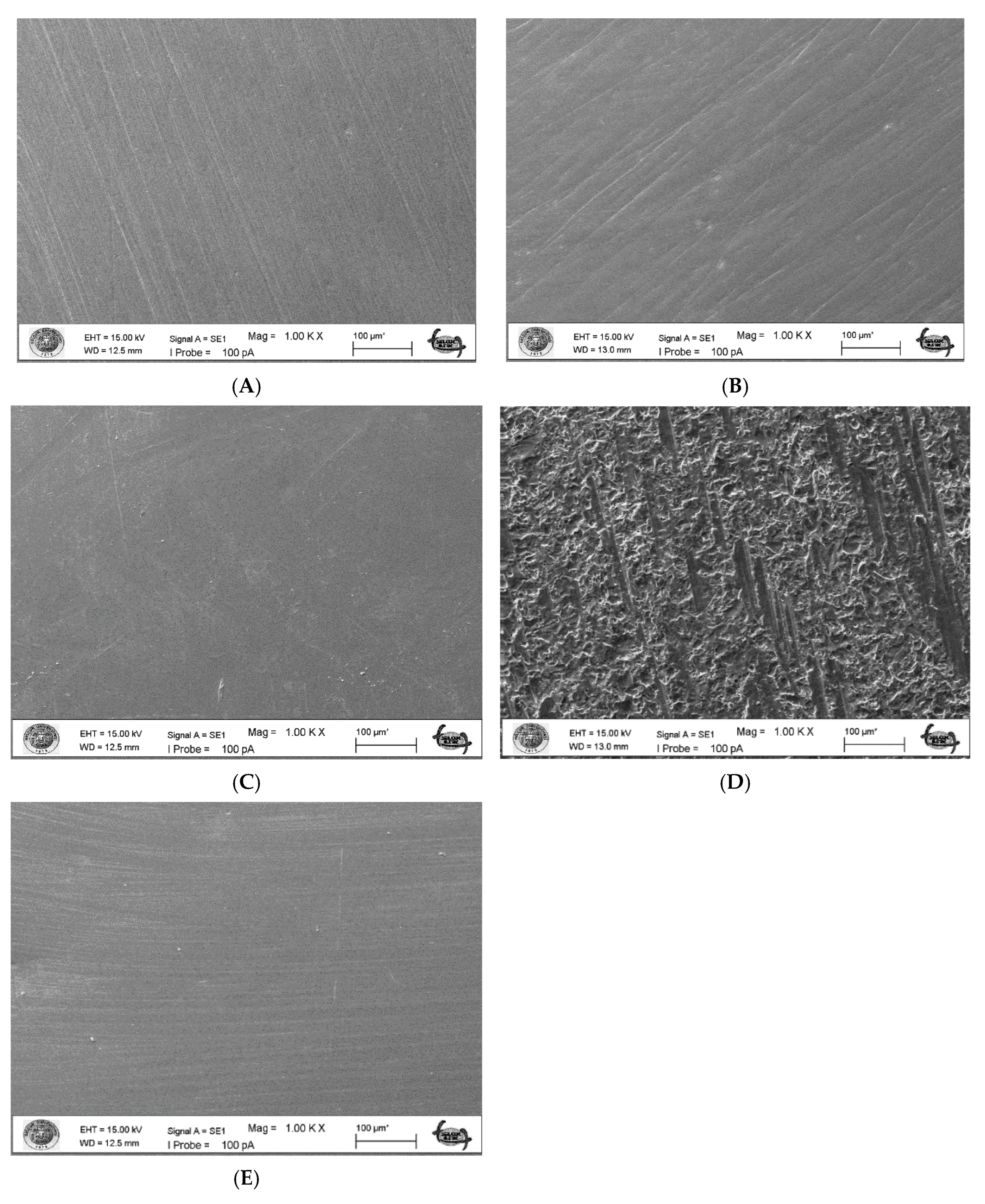 Applsci 15 04622 g003