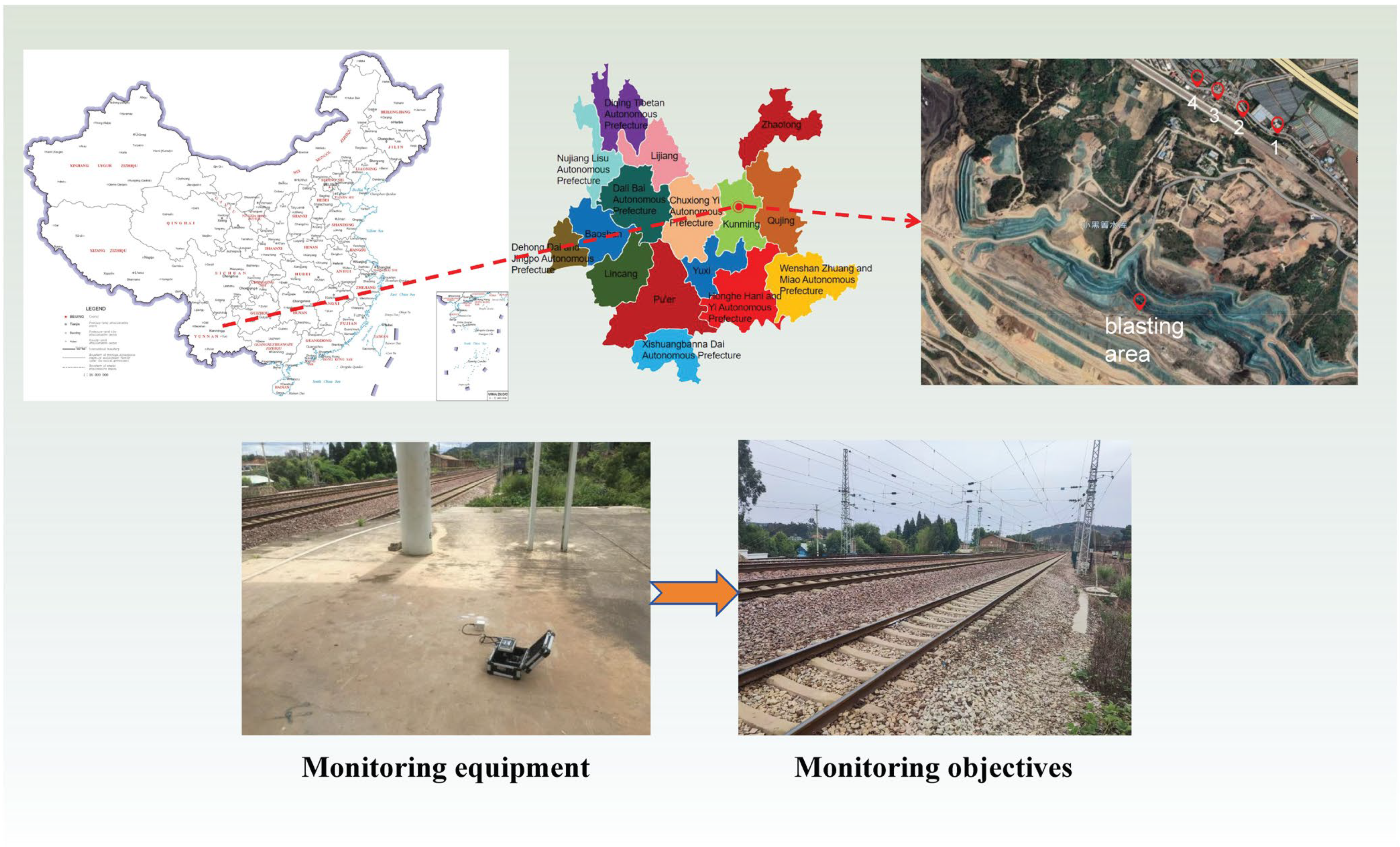 Applsci 15 04624 g001