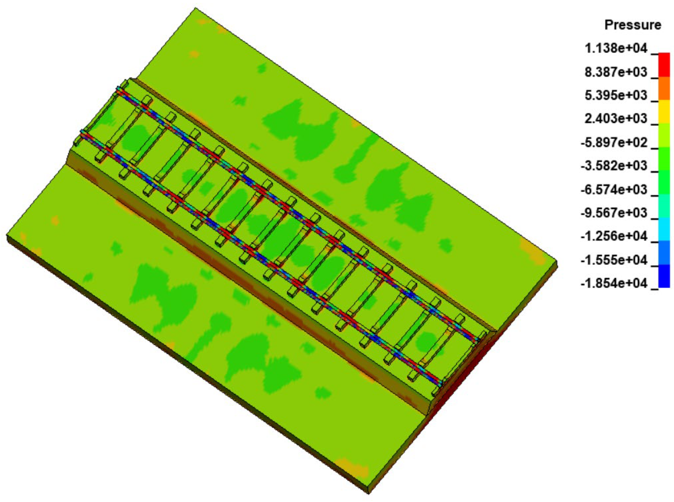Applsci 15 04624 g004