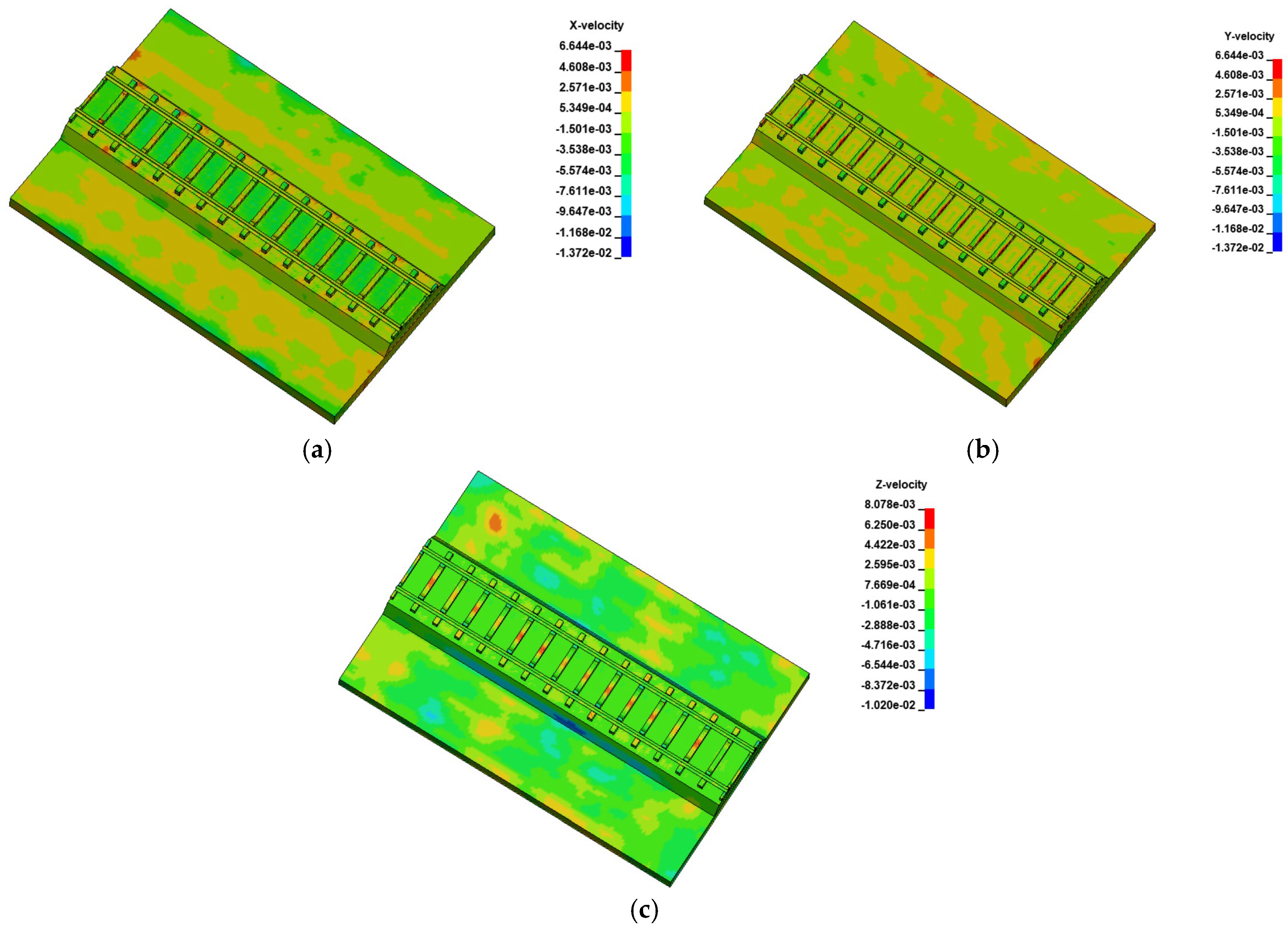 Applsci 15 04624 g005