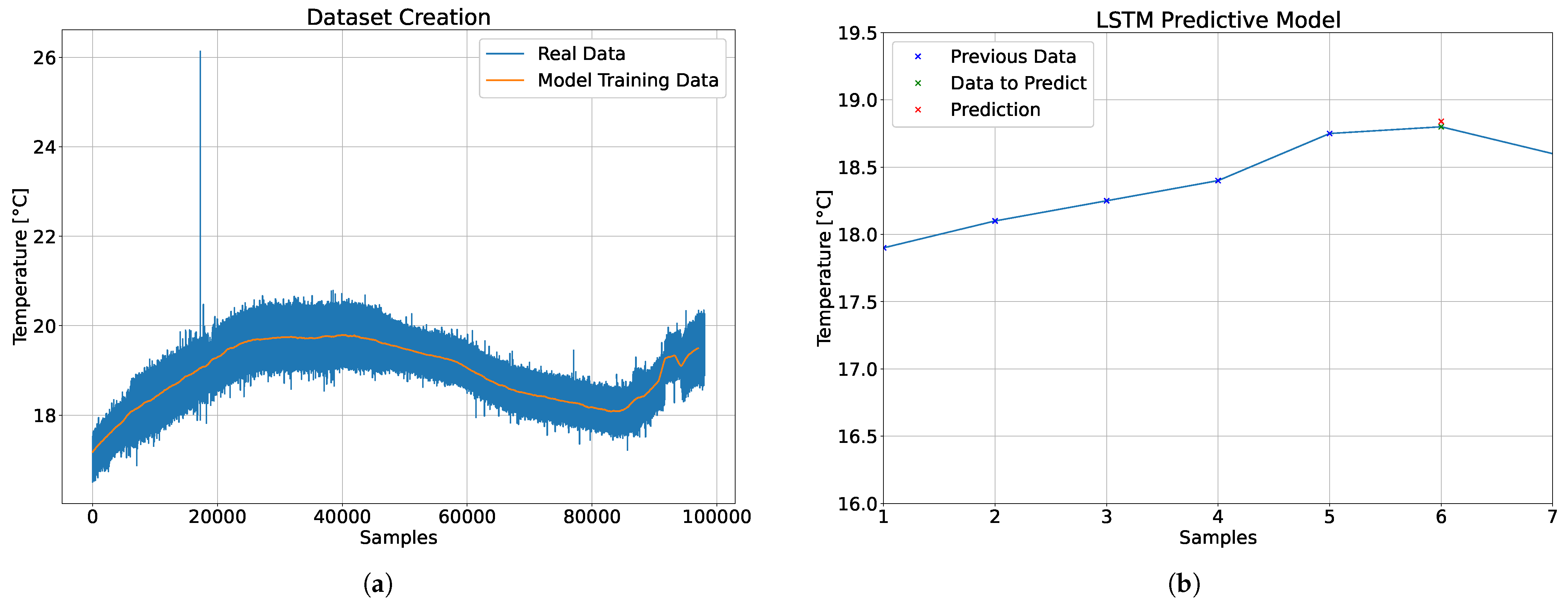 Applsci 15 04625 g007