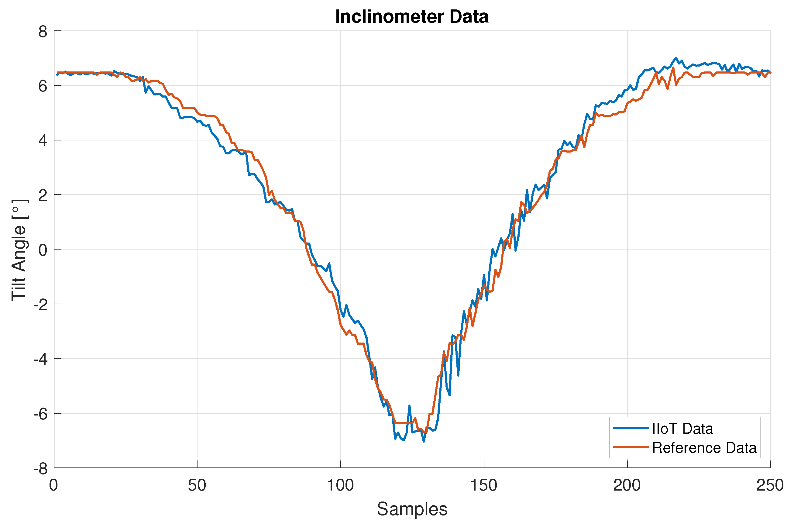 Applsci 15 04625 g013