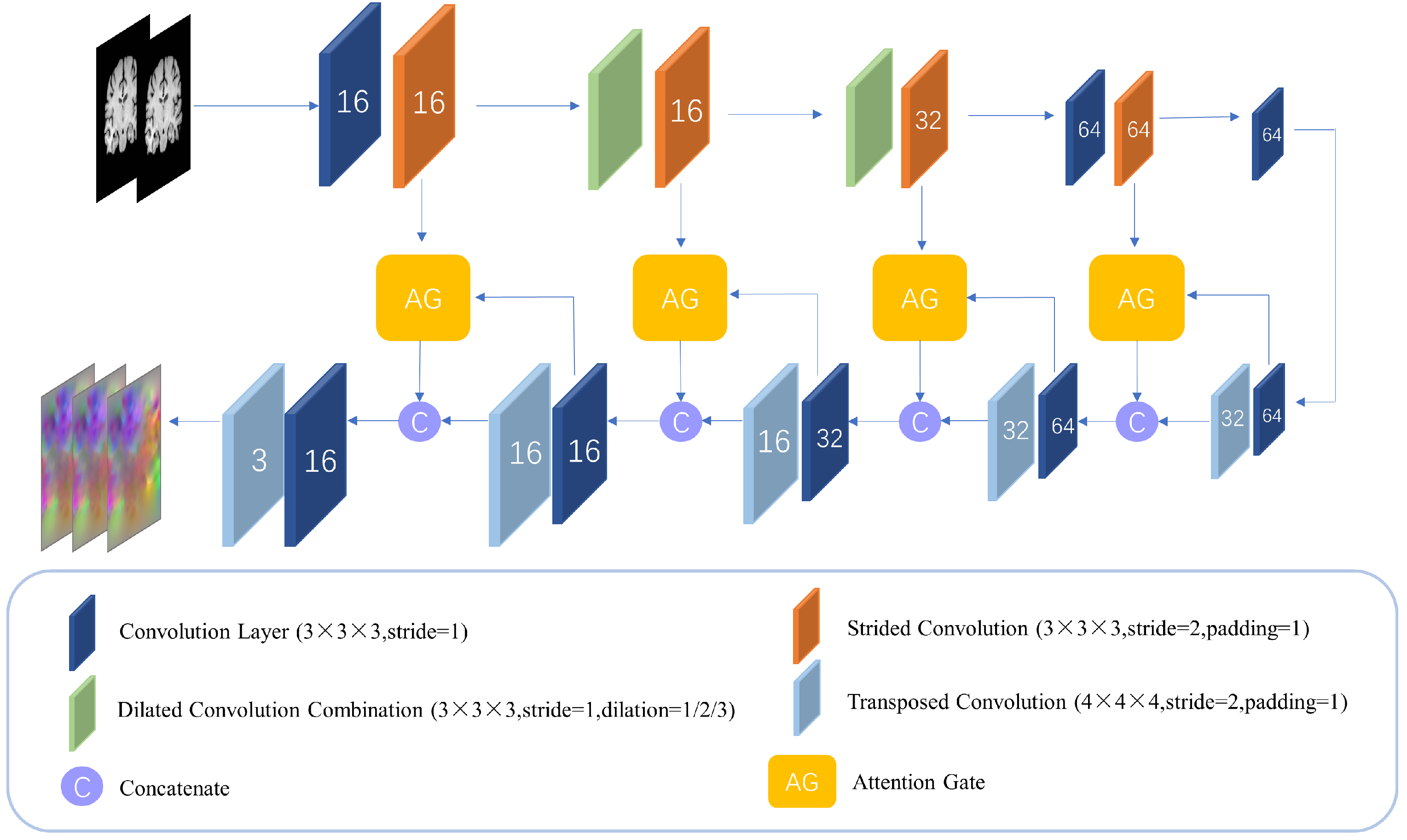 Applsci 15 04629 g002