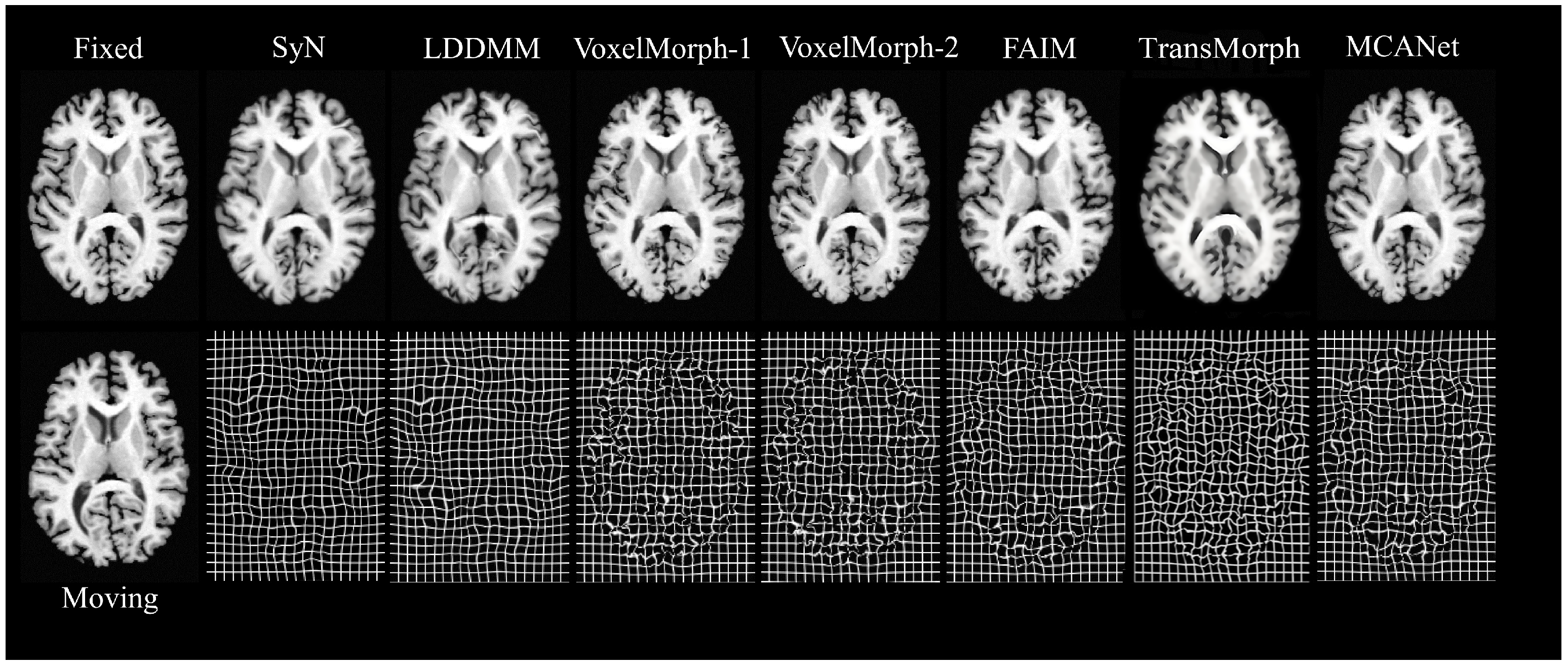 Applsci 15 04629 g005