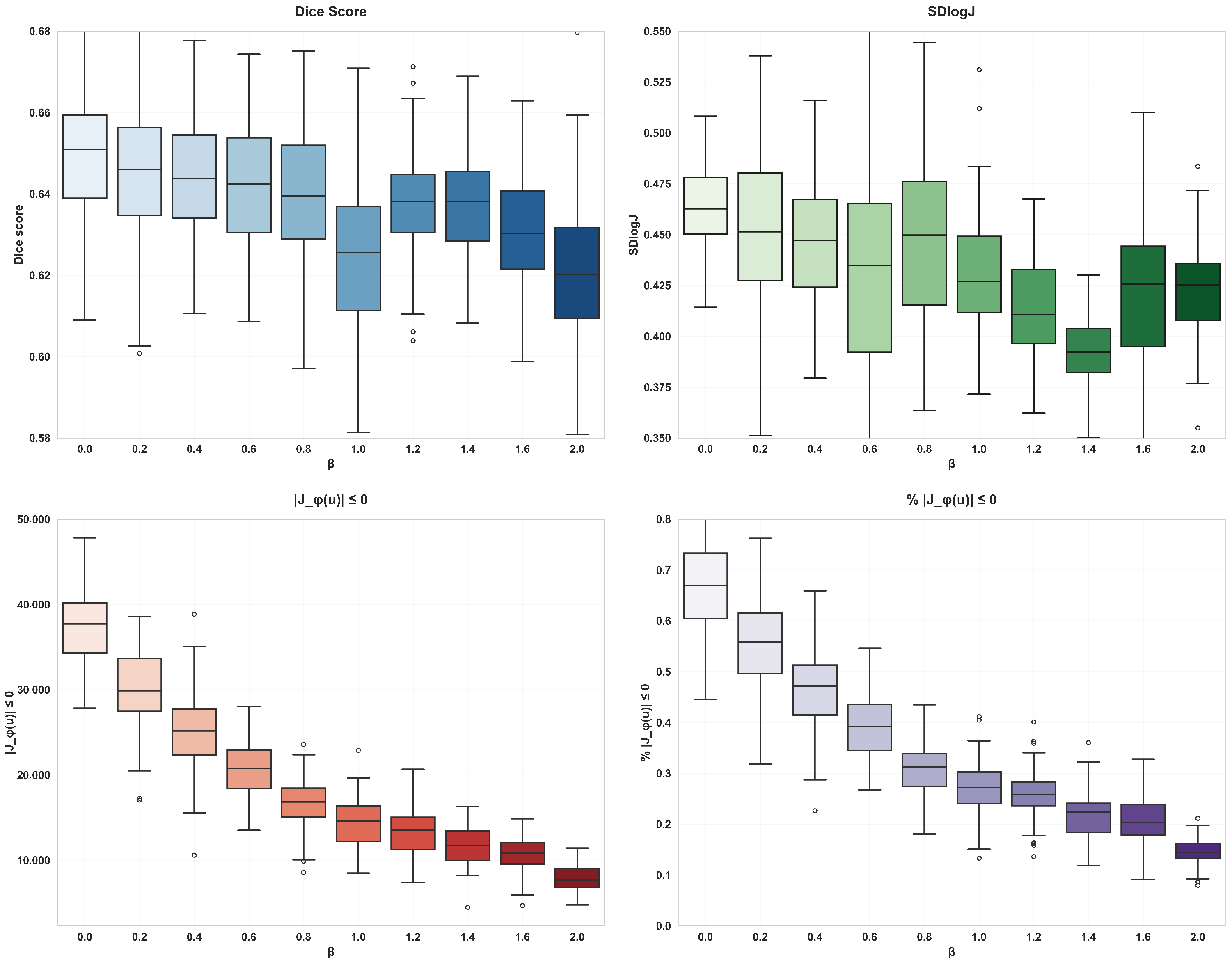 Applsci 15 04629 g006