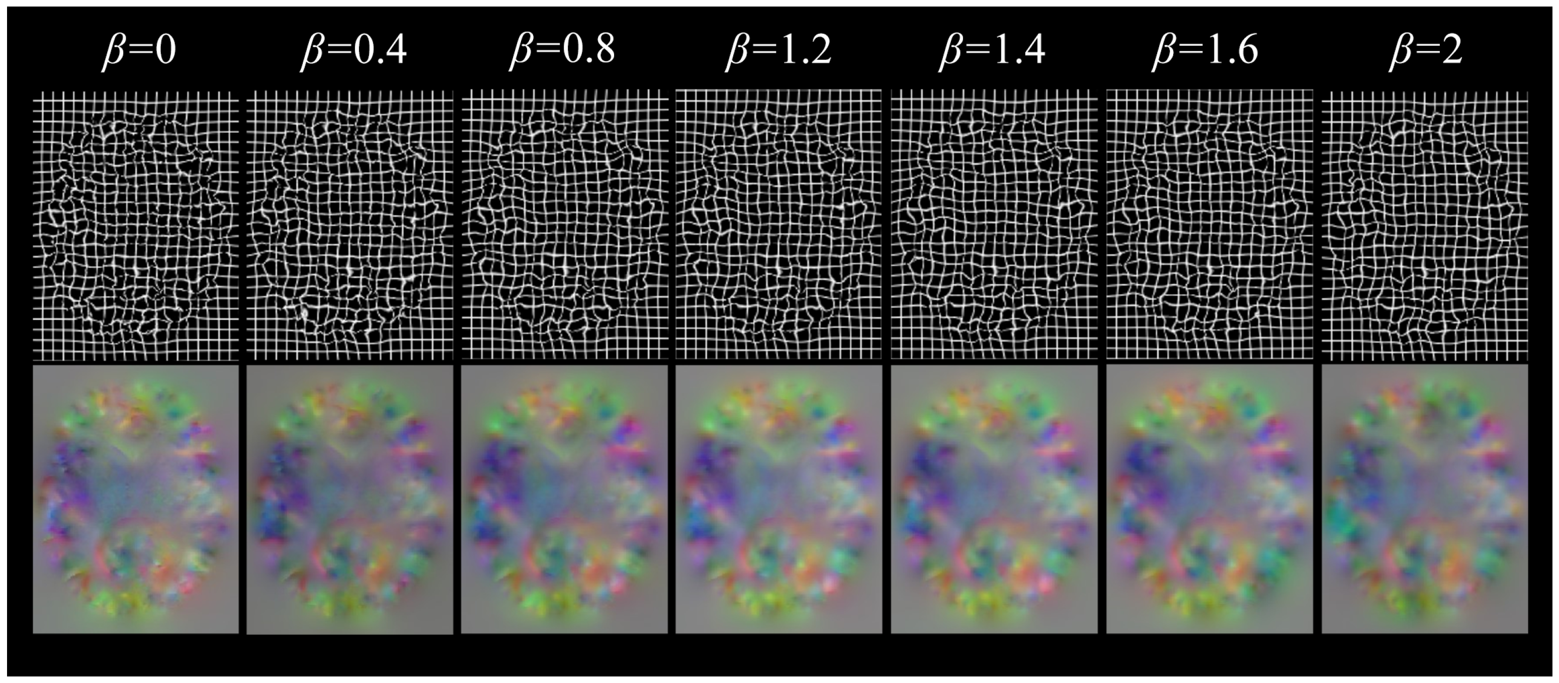 Applsci 15 04629 g007