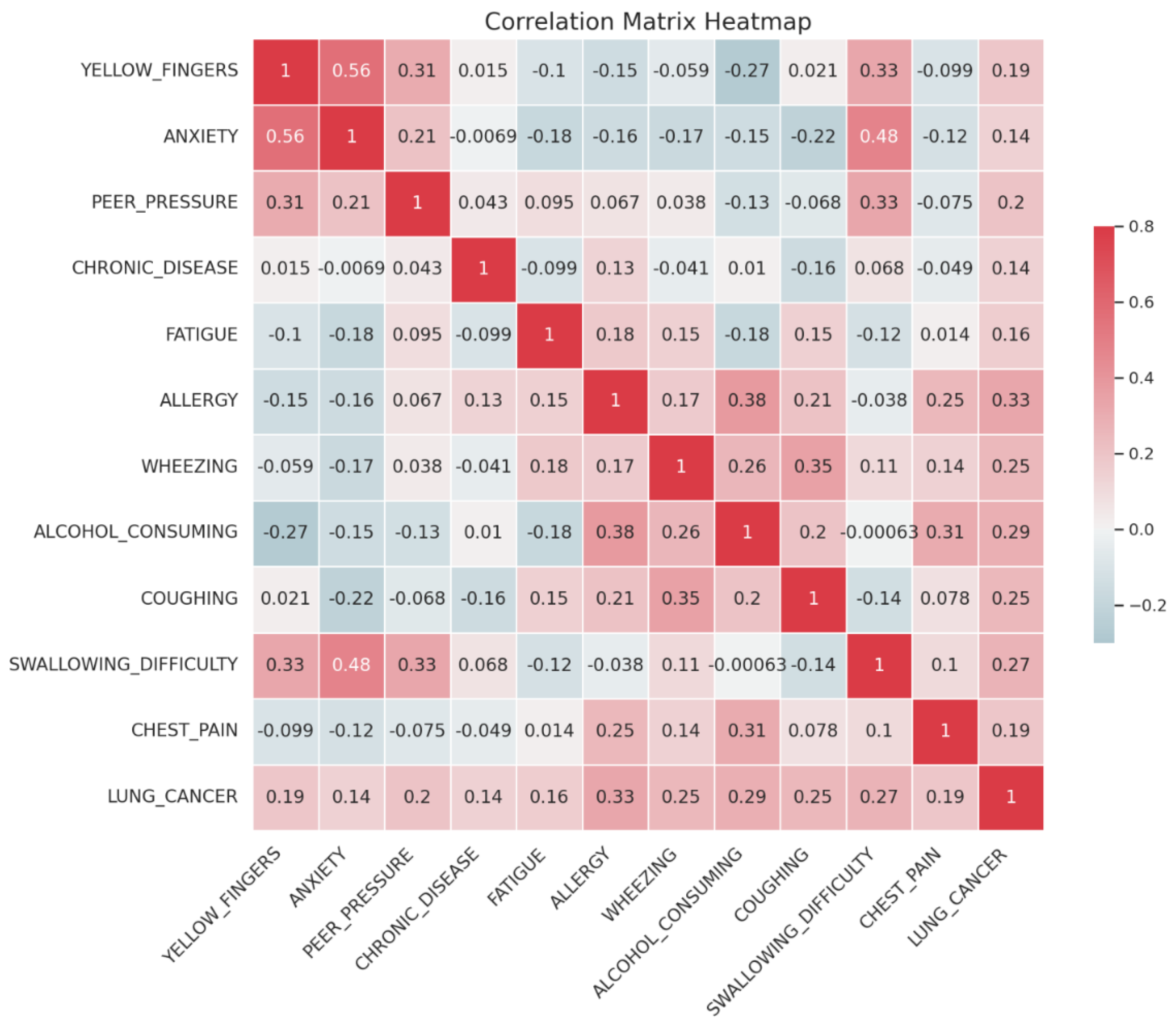 Applsci 15 04637 g002