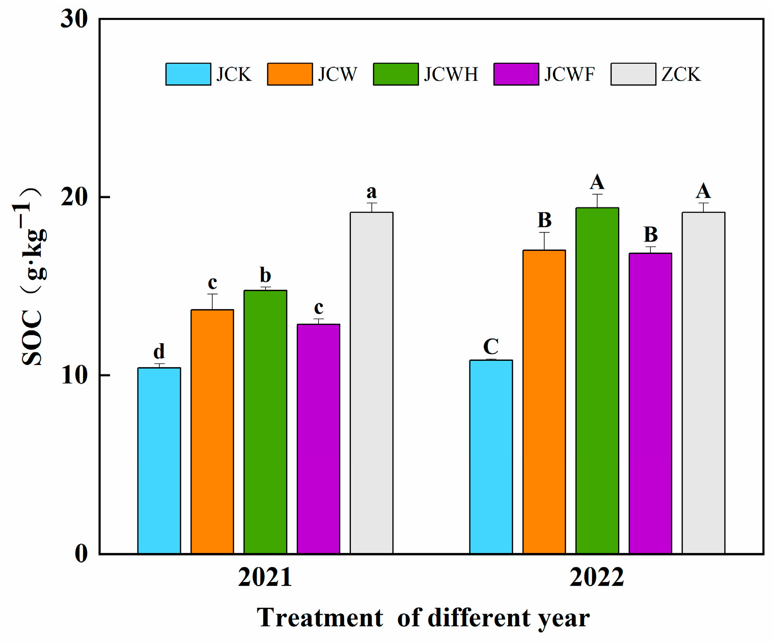 Applsci 15 04638 g003