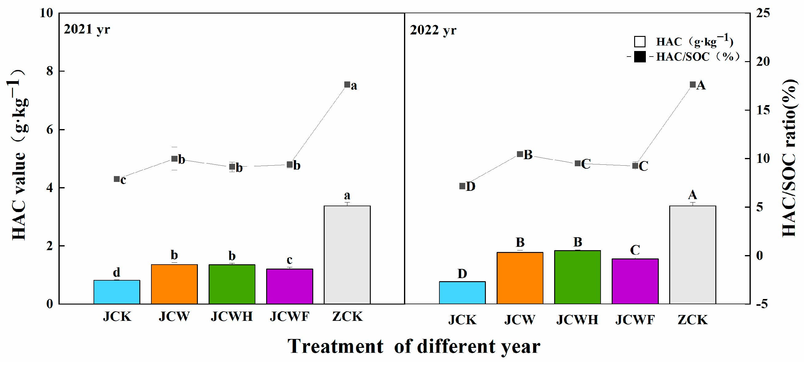 Applsci 15 04638 g004