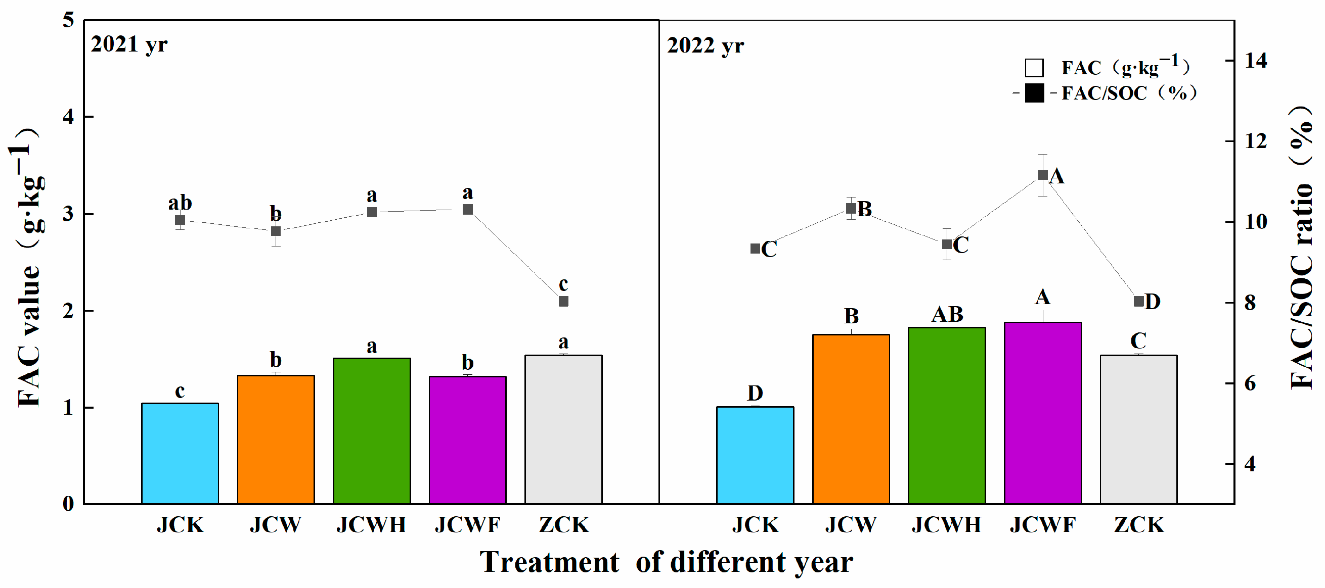 Applsci 15 04638 g005