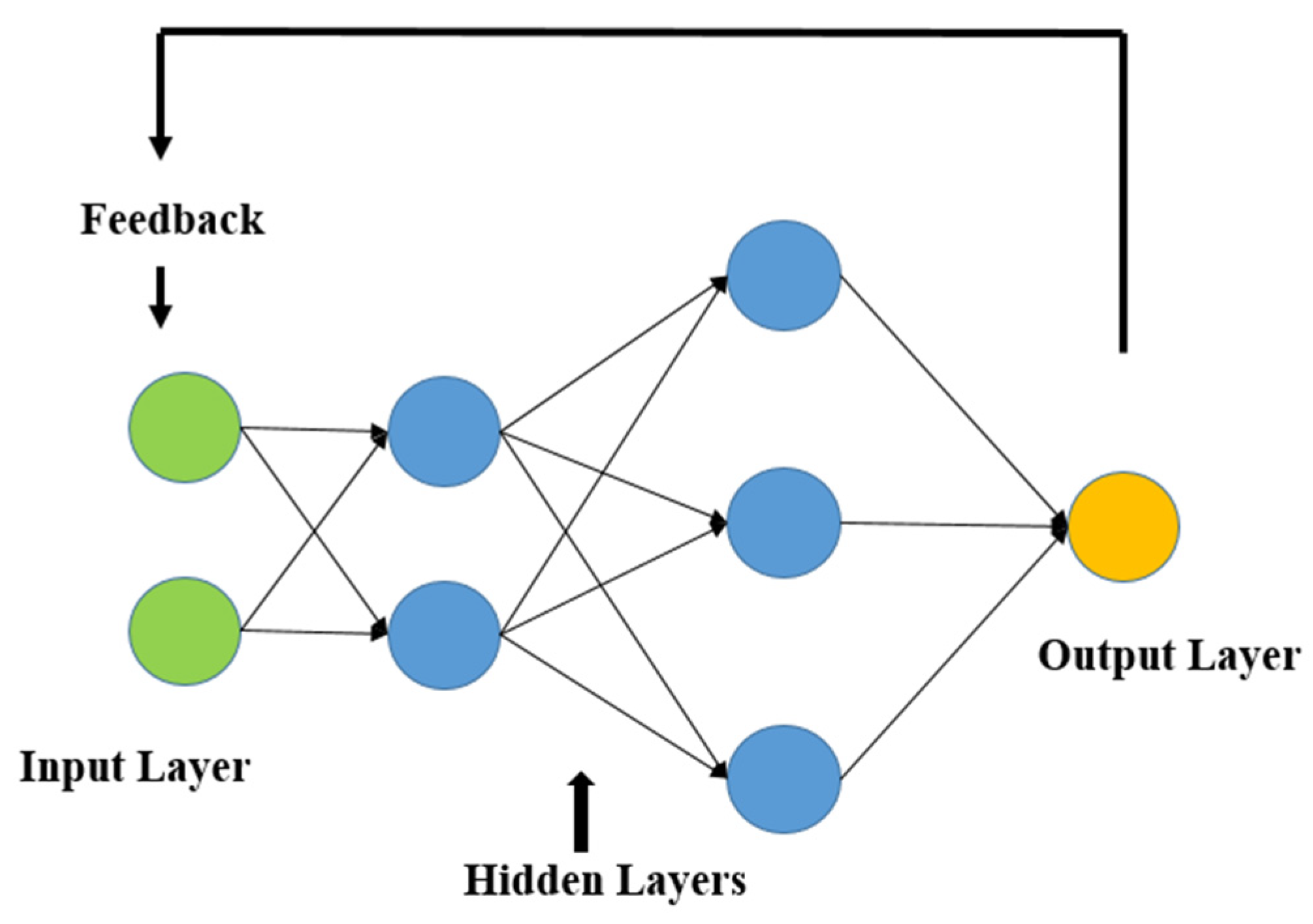 Applsci 15 04639 g003