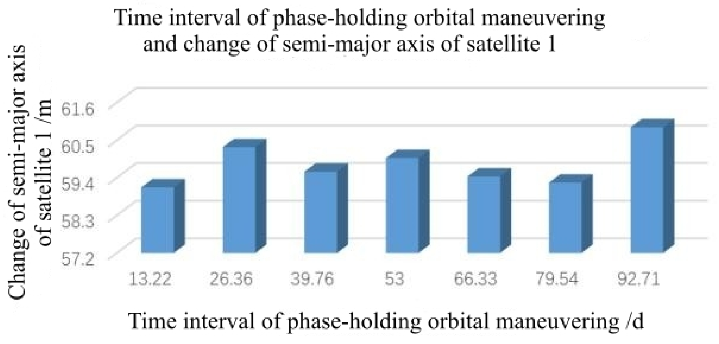 Applsci 15 04640 g008
