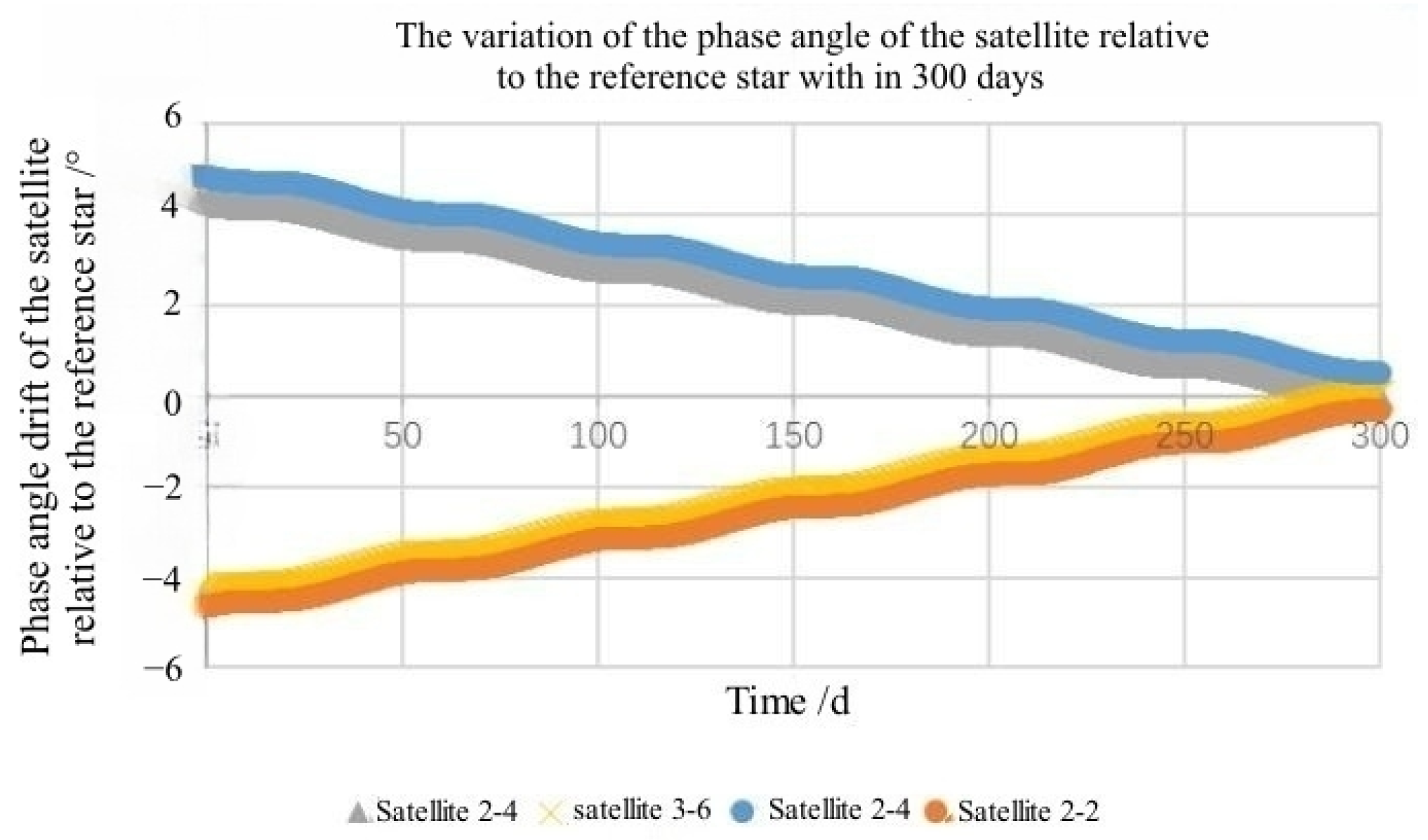 Applsci 15 04640 g011