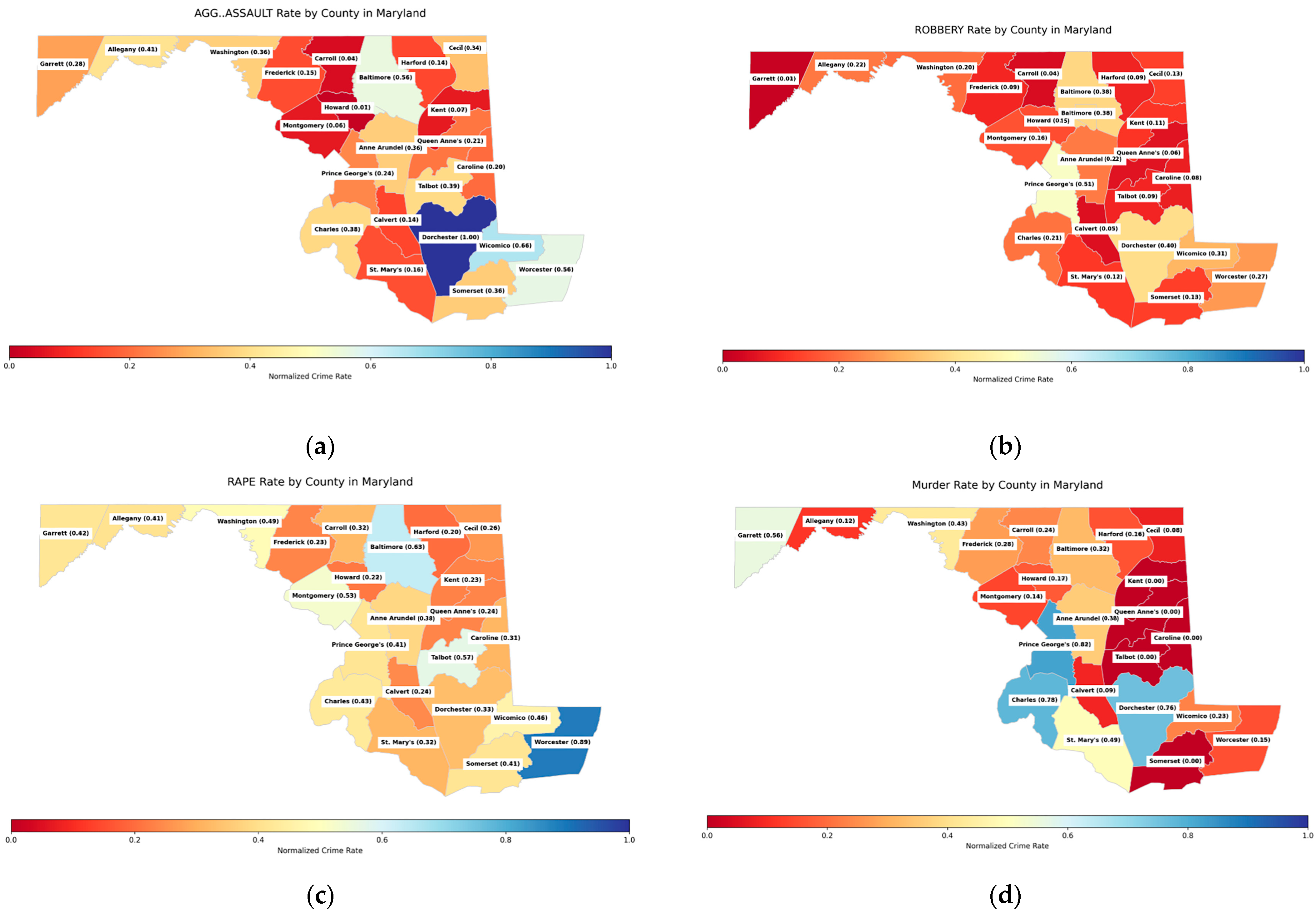 Applsci 15 04642 g007a