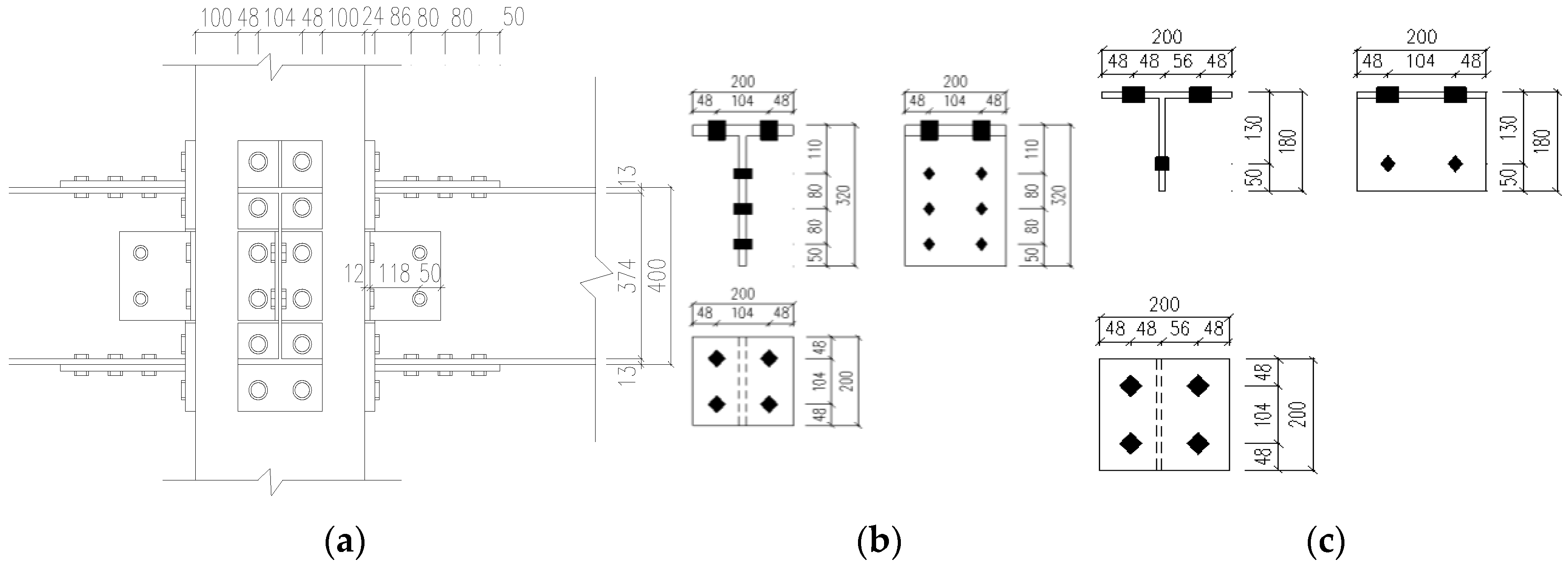 Applsci 15 04643 g001