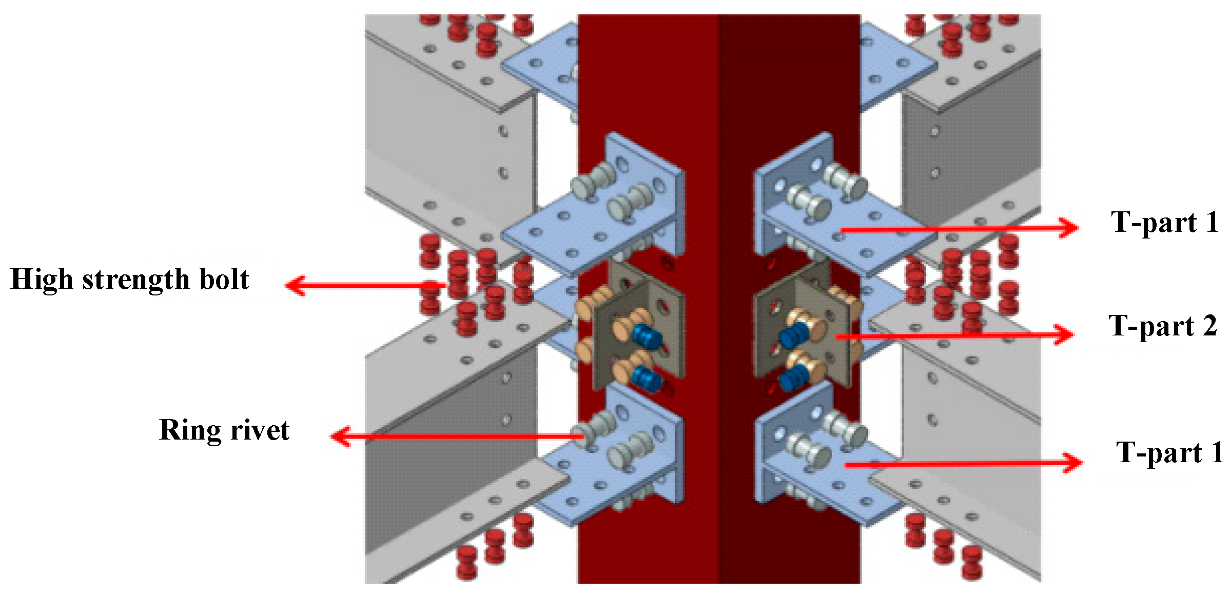 Applsci 15 04643 g002