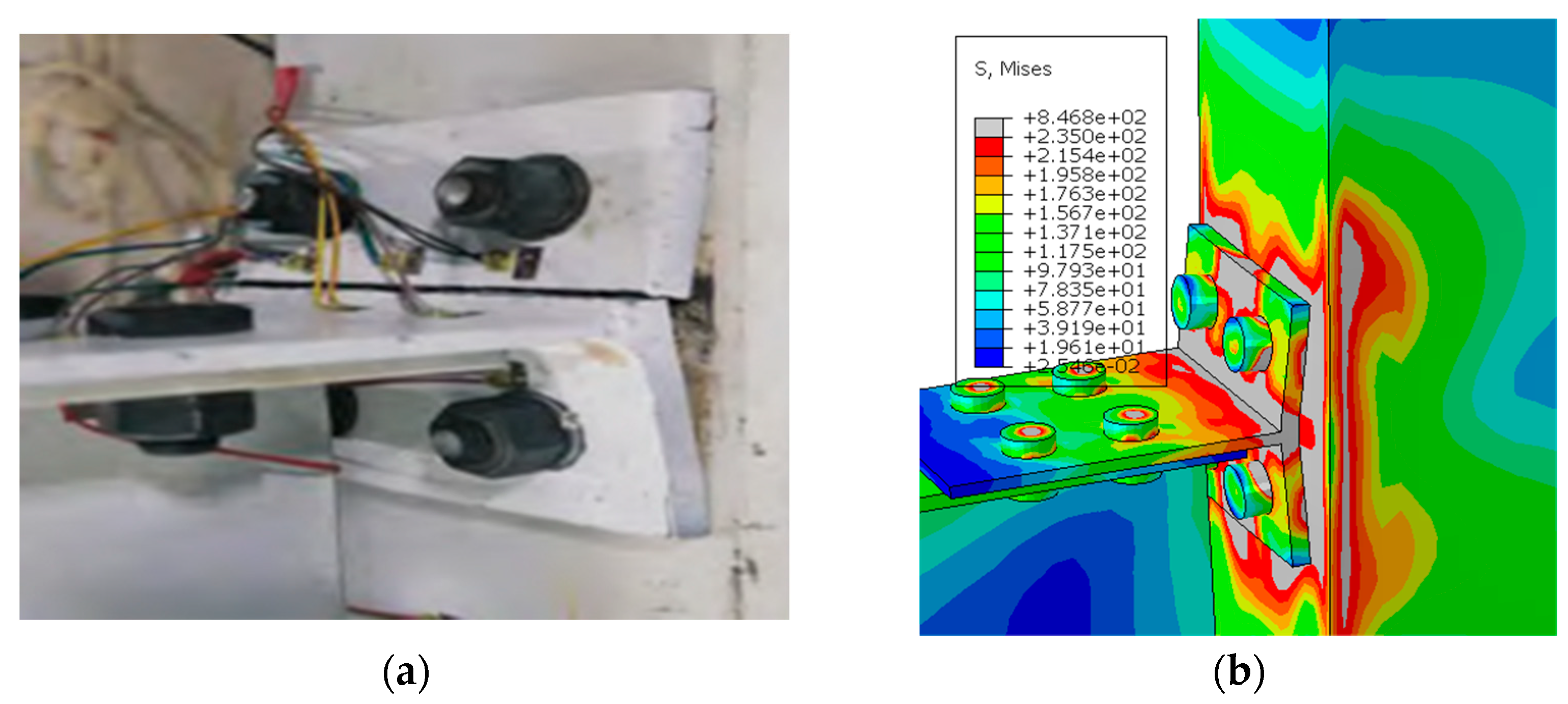 Applsci 15 04643 g006