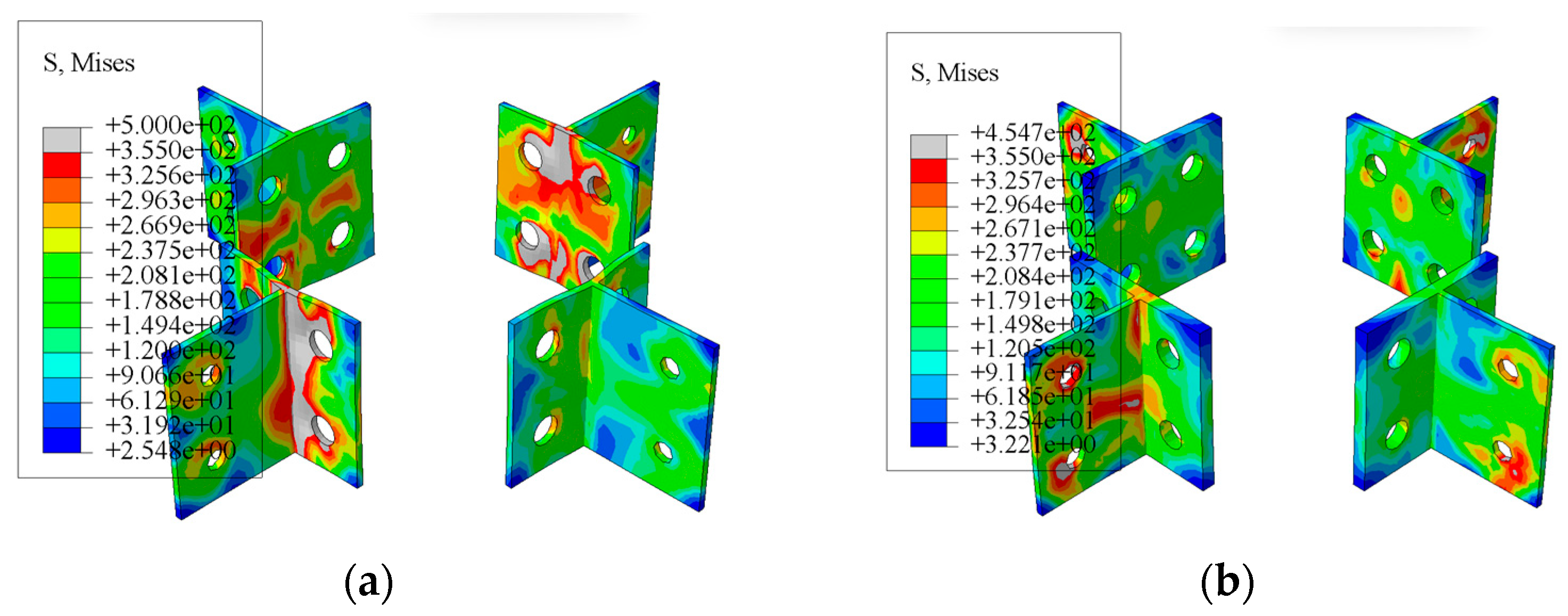 Applsci 15 04643 g012